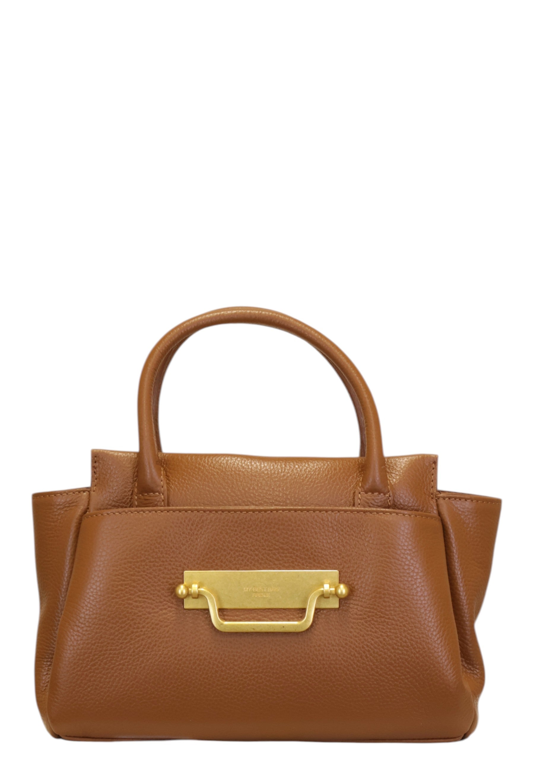 BORSE Marrone My Best Bags