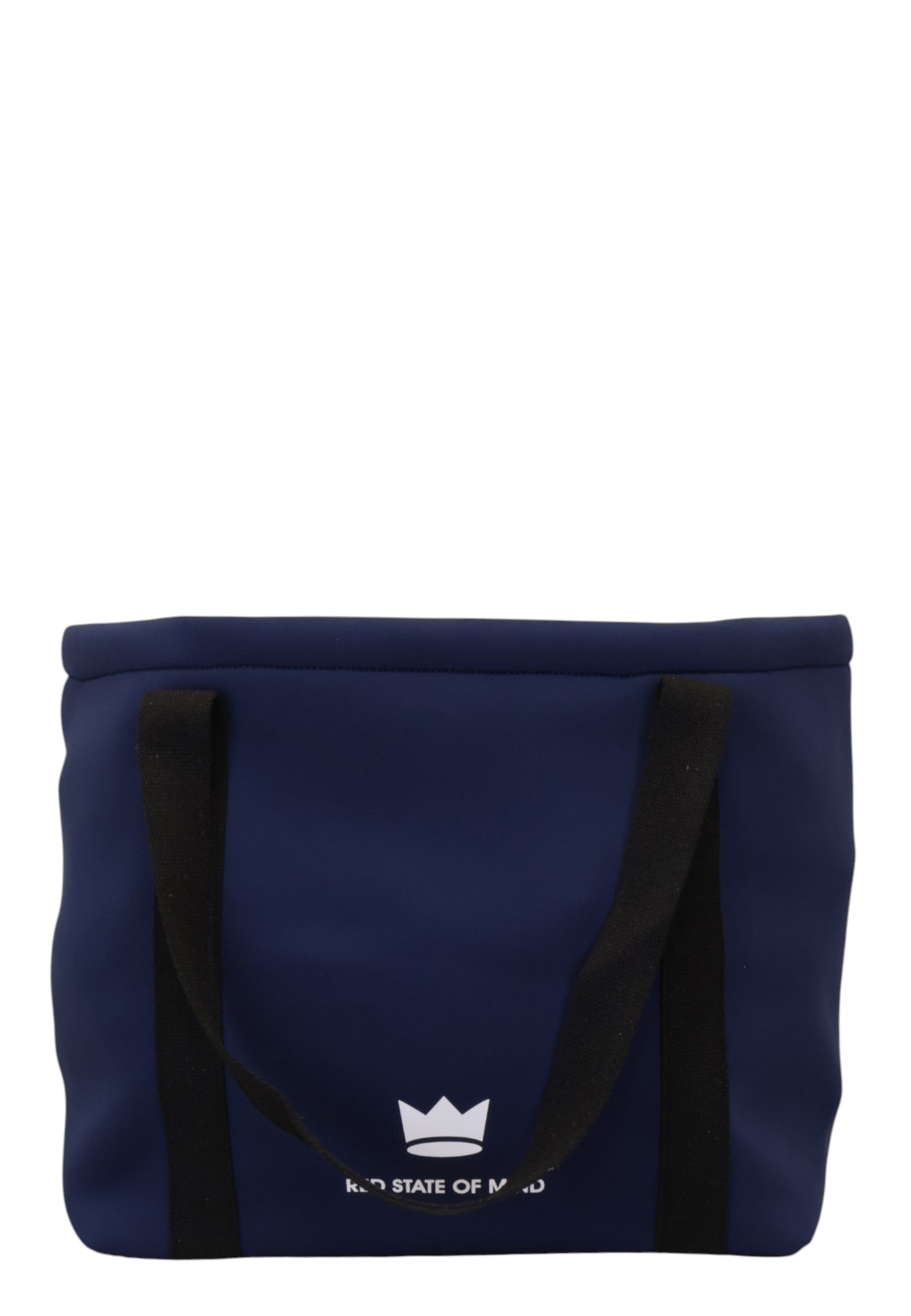 BORSE Blu Red Sox Appeal