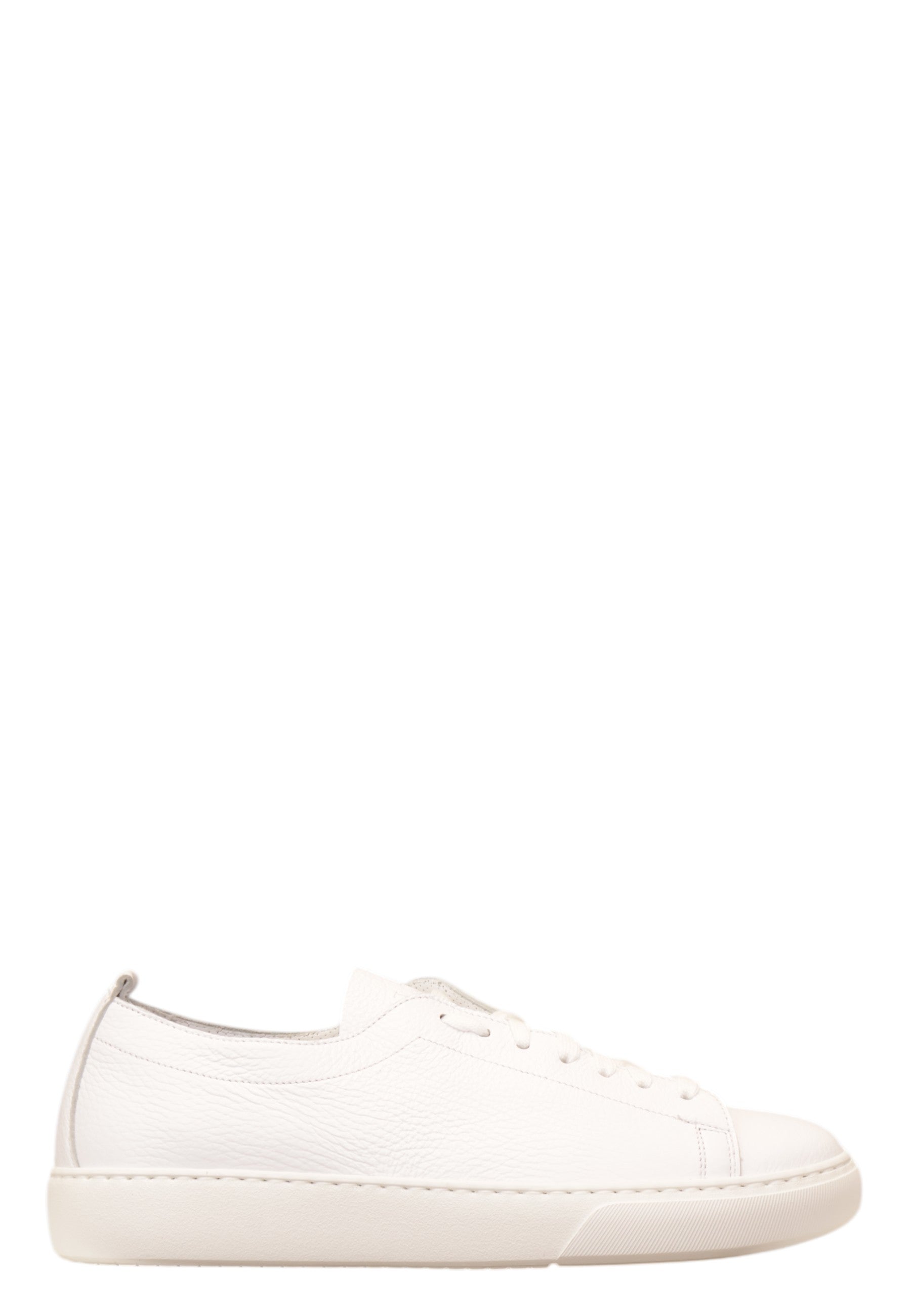 SNEAKERS Bianco Calce