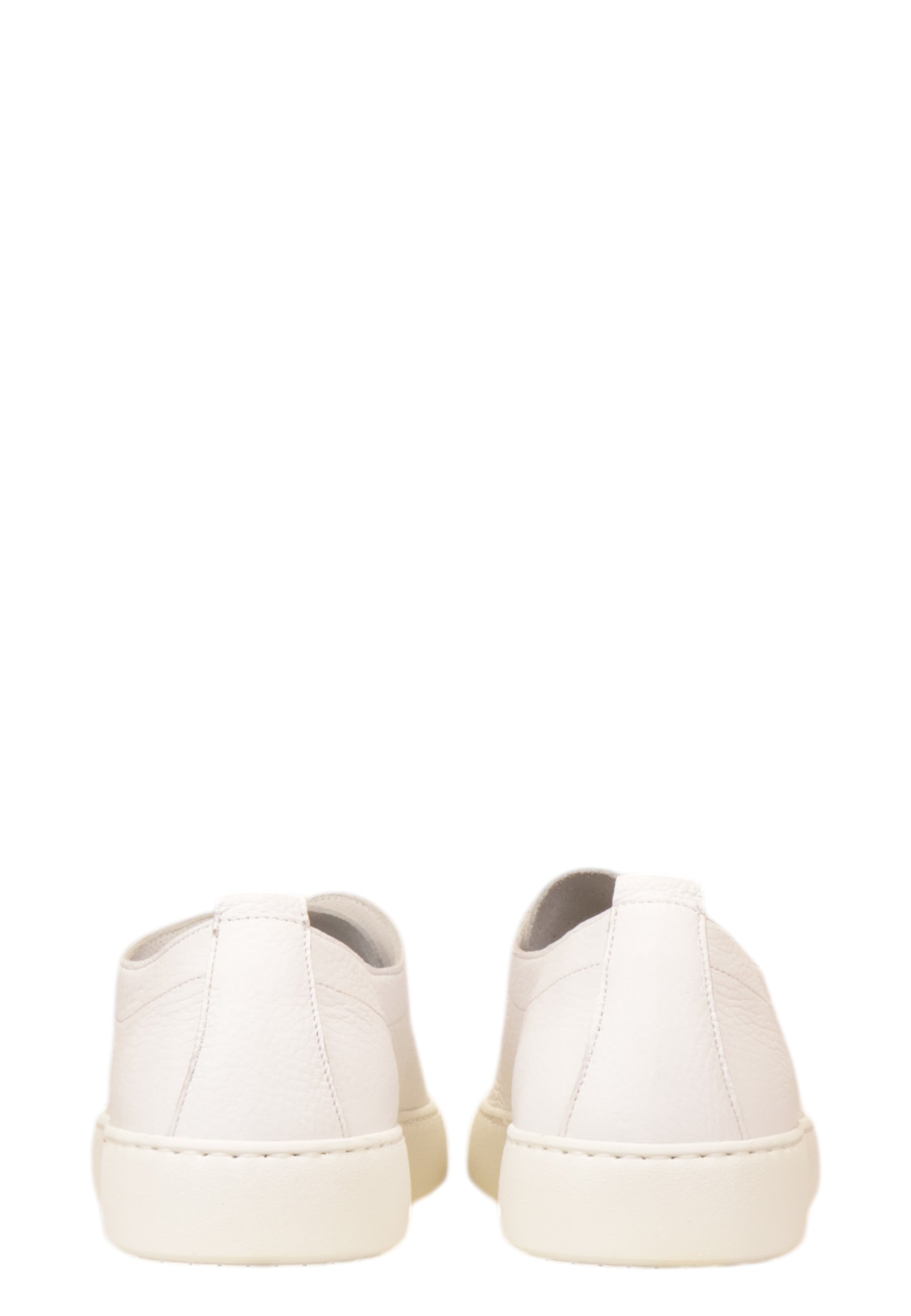 SNEAKERS Bianco Calce