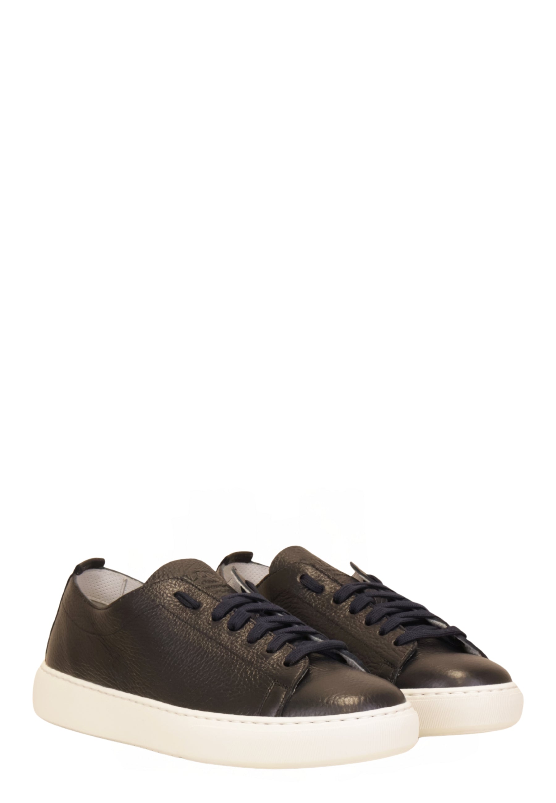 SNEAKERS Blu Calce