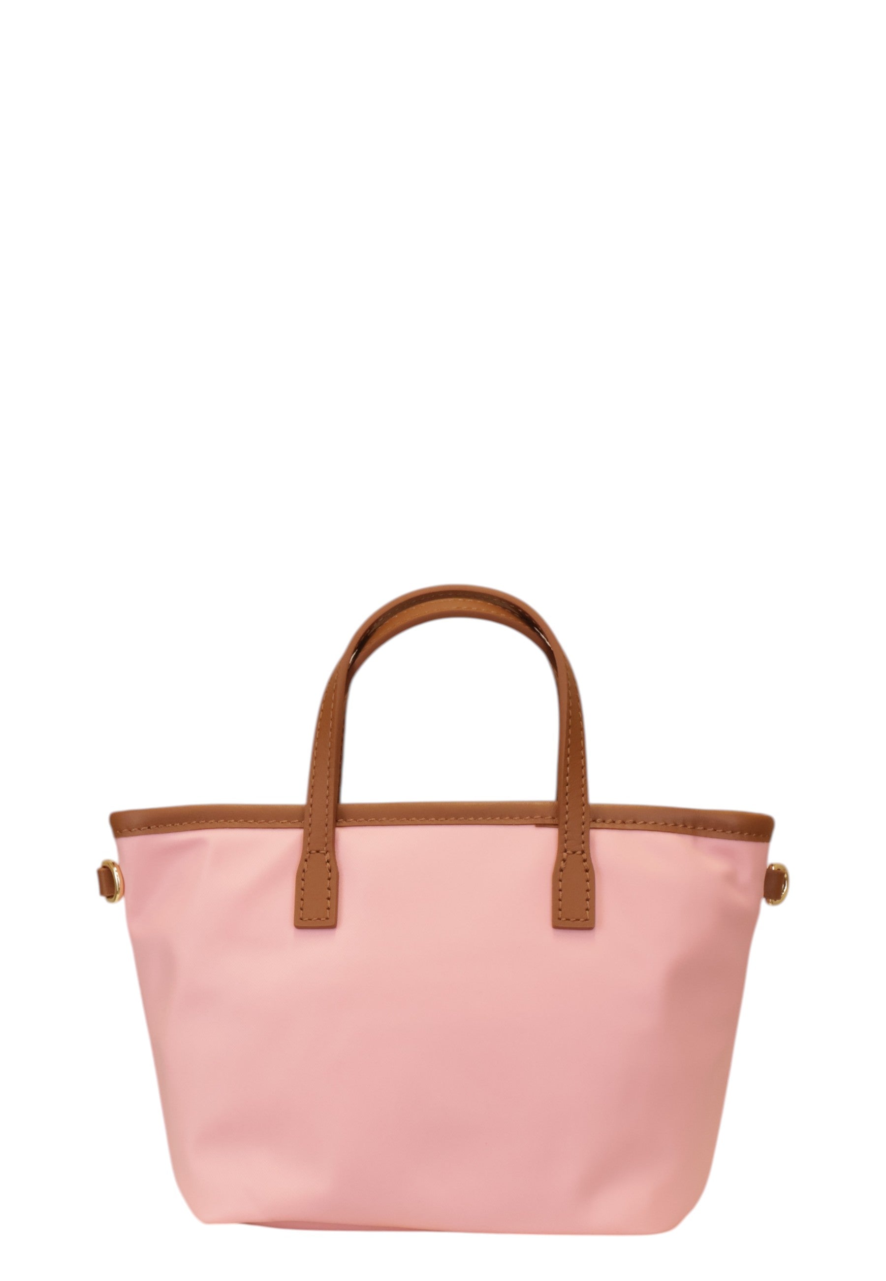 BORSE Rosa Mc2 Saint Barth