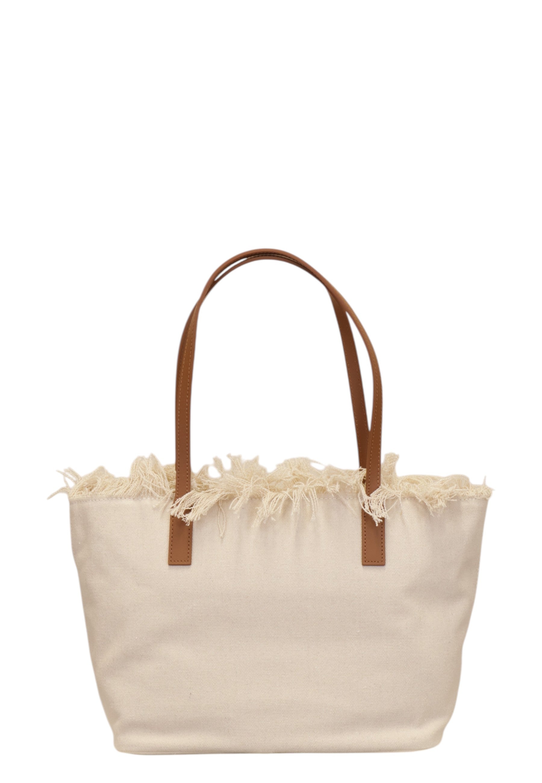 BORSE Panna Mc2 Saint Barth