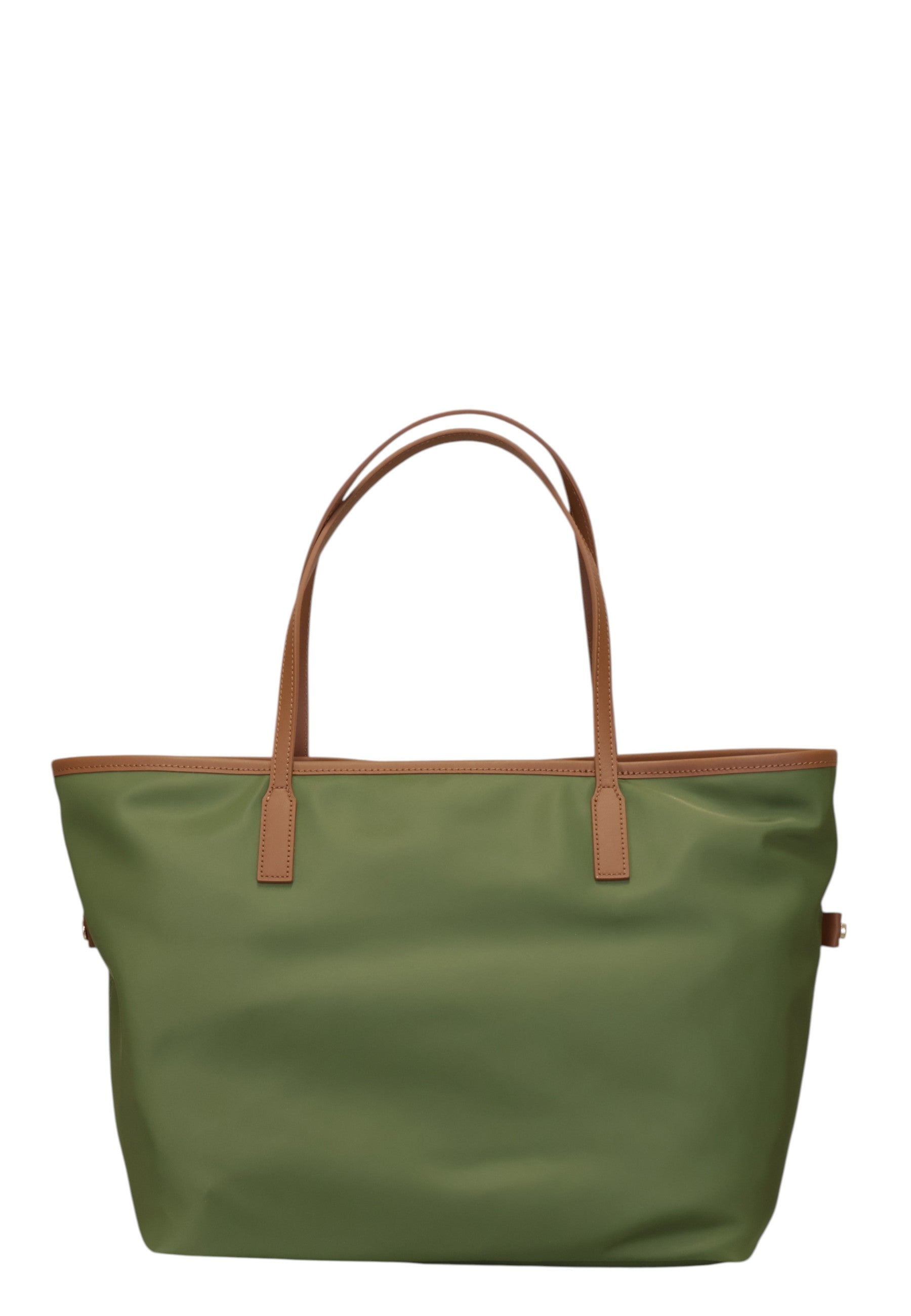 BORSE Verde Mc2 Saint Barth