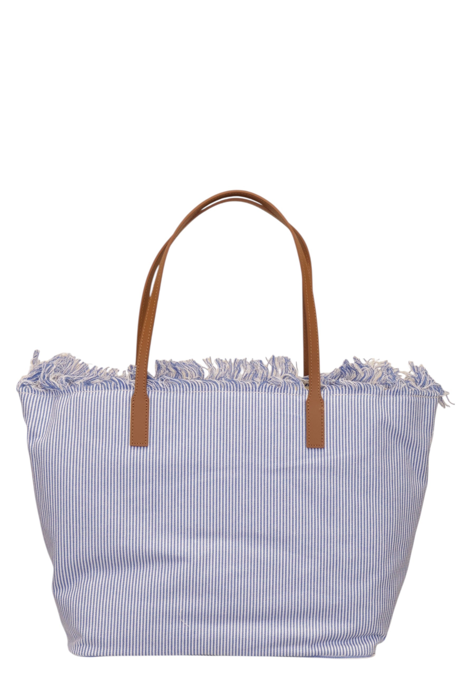 BORSE Bianco Mc2 Saint Barth