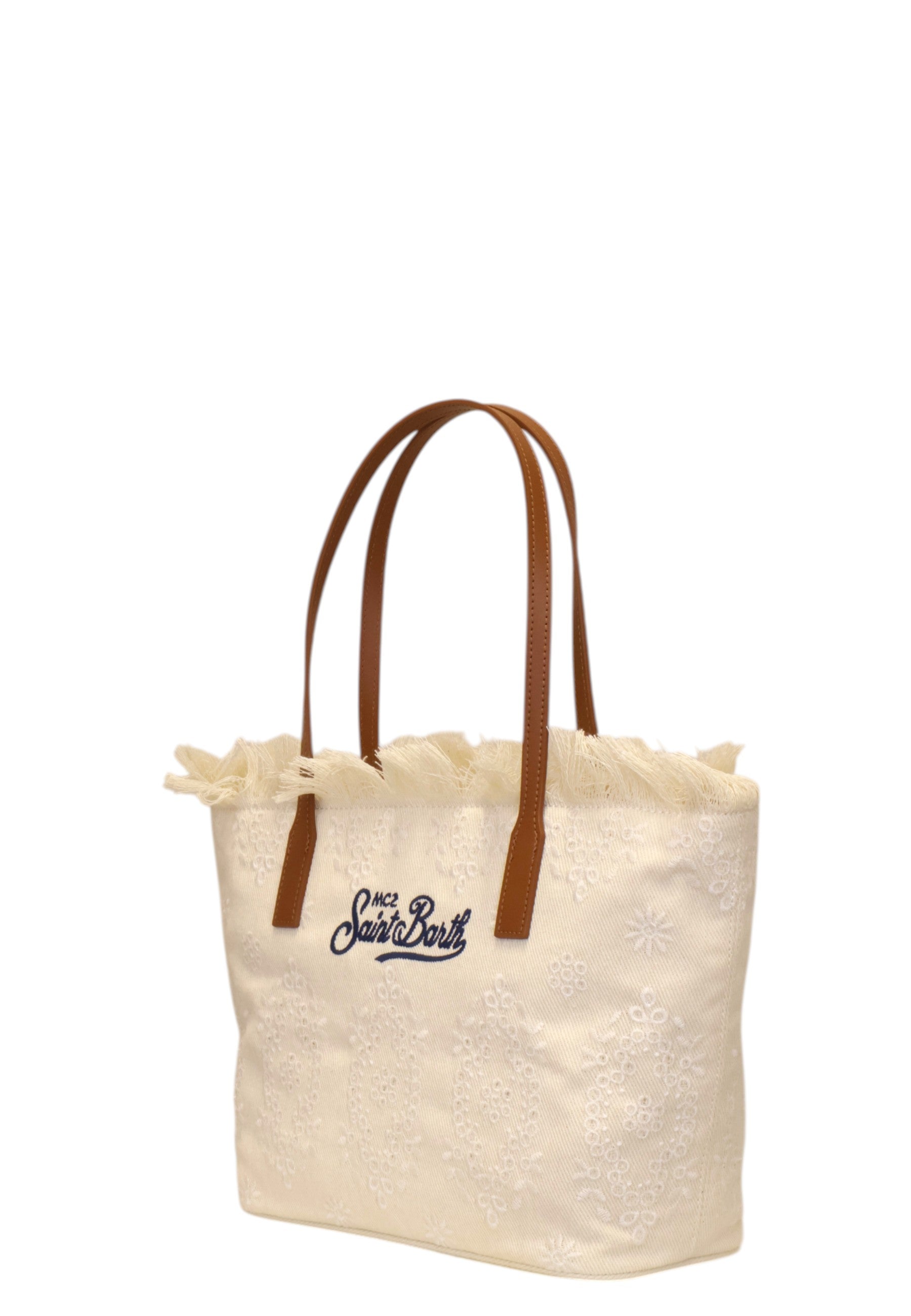 BORSE Panna Mc2 Saint Barth