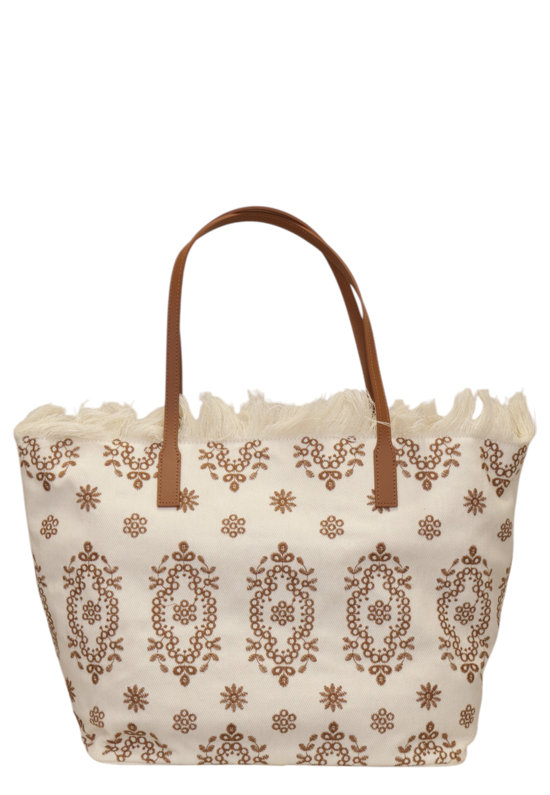 BORSE Panna Mc2 Saint Barth