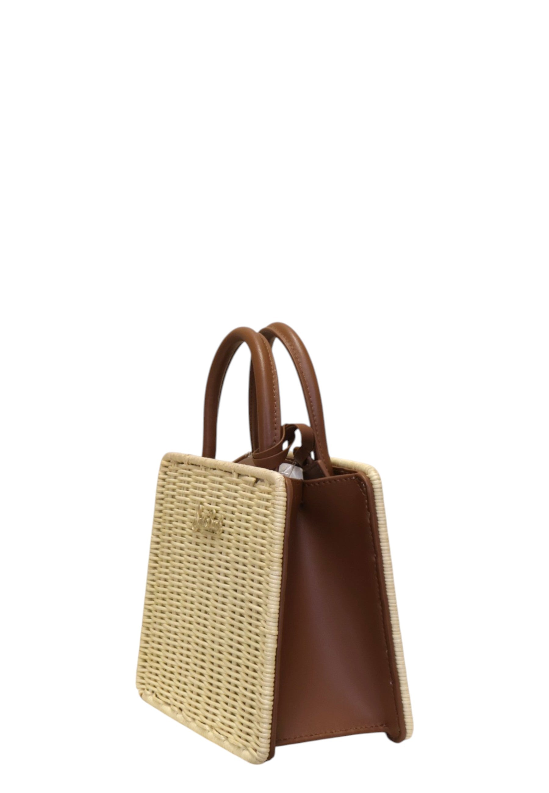 BORSE MARE Beige Mc2 Saint Barth