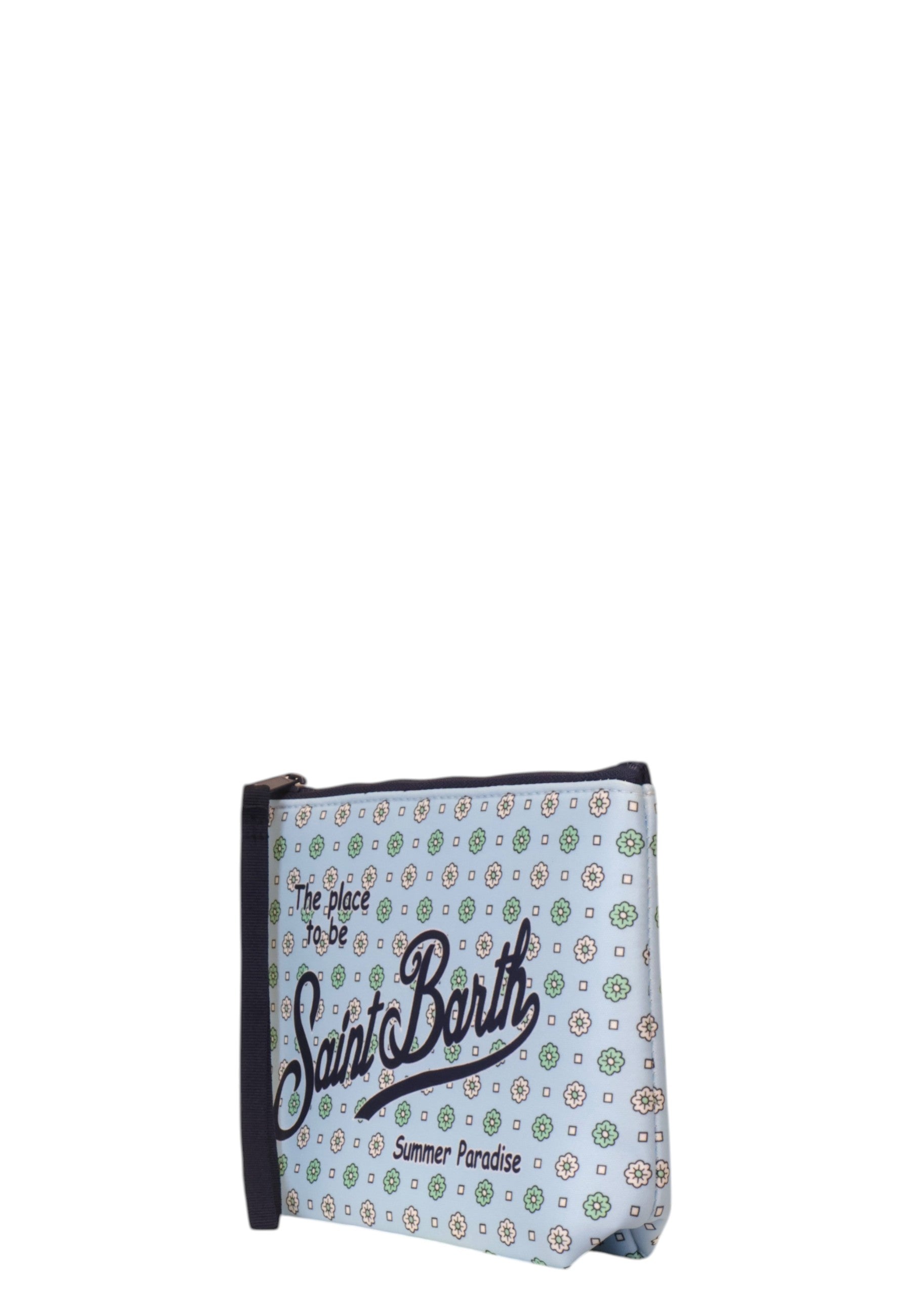 POCHETTE Celeste Mc2 Saint Barth