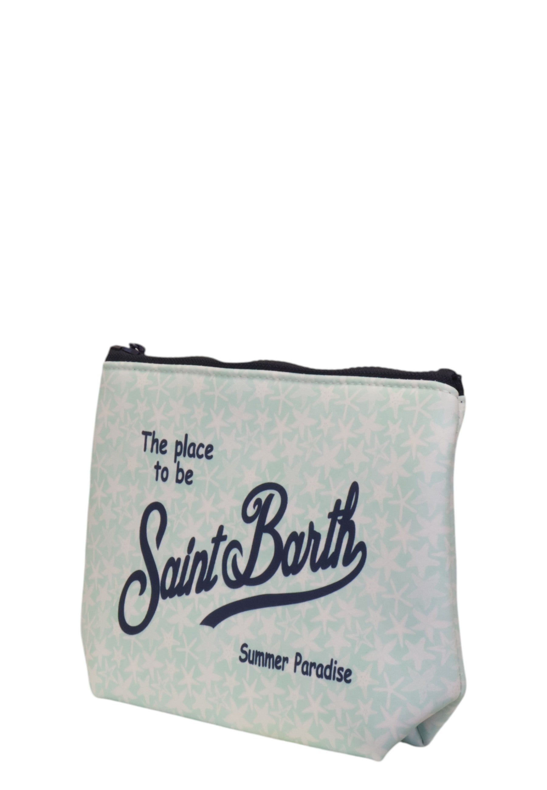 POCHETTE Celeste Mc2 Saint Barth