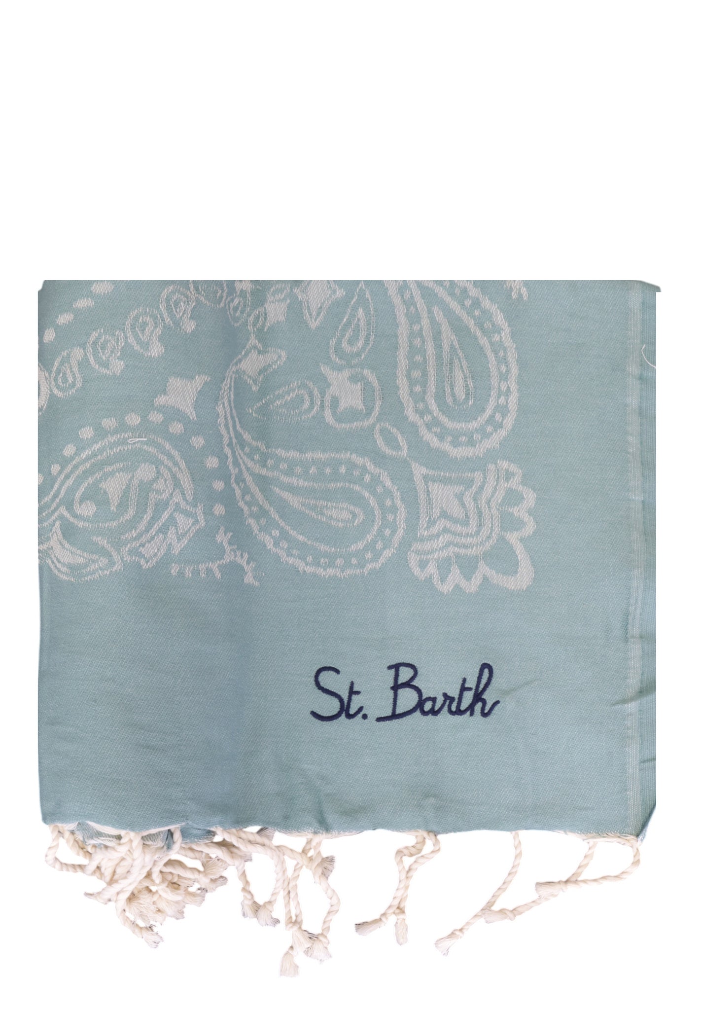 TELI MARE Celeste Mc2 Saint Barth