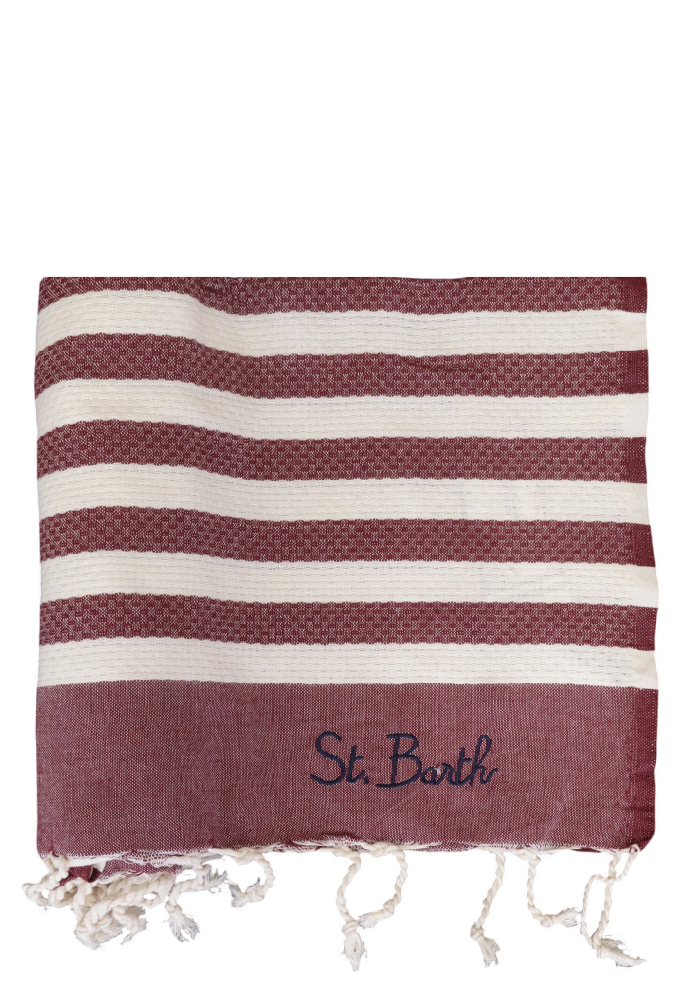 TELI MARE Bordeaux Mc2 Saint Barth