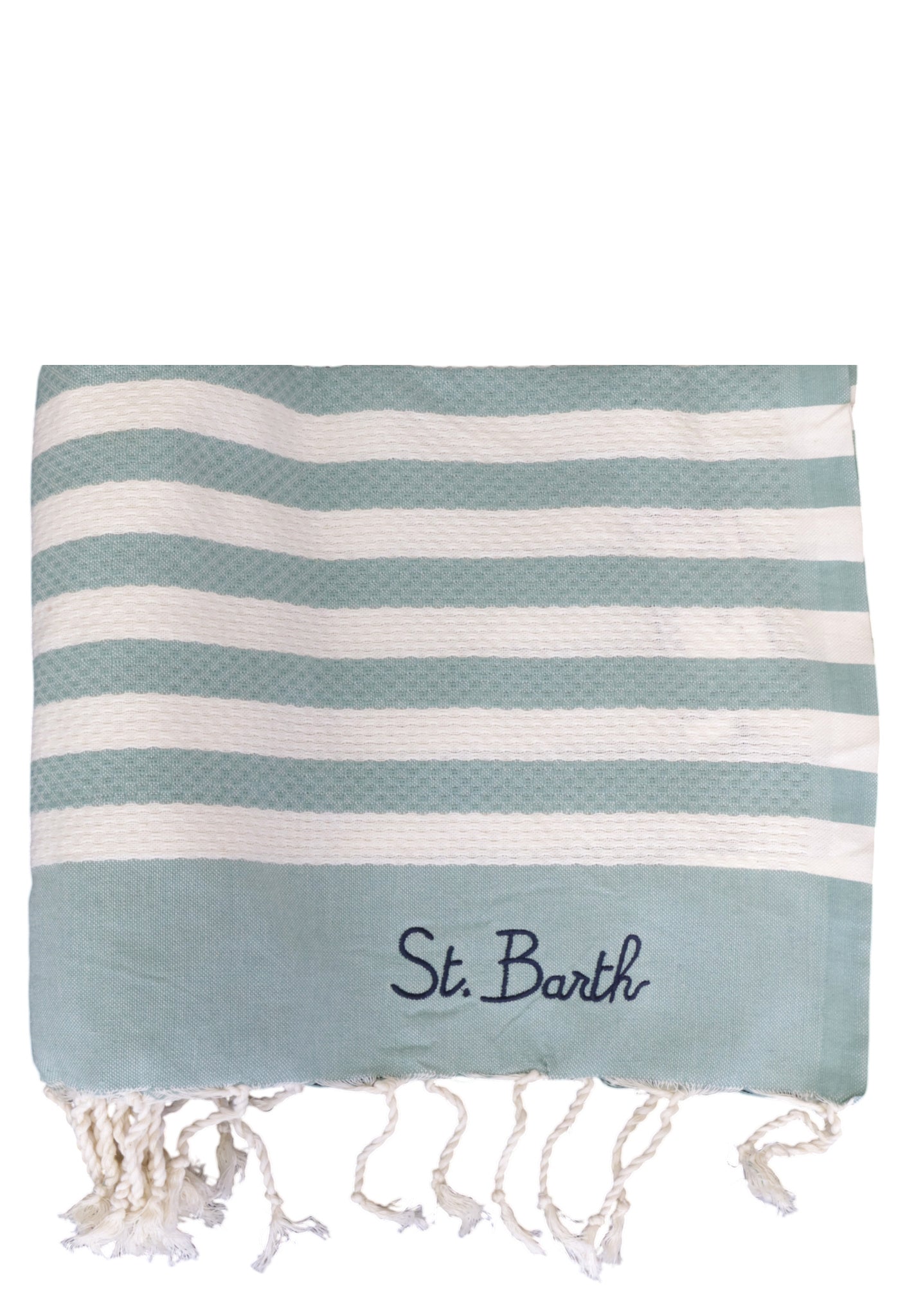 TELI MARE Celeste Mc2 Saint Barth