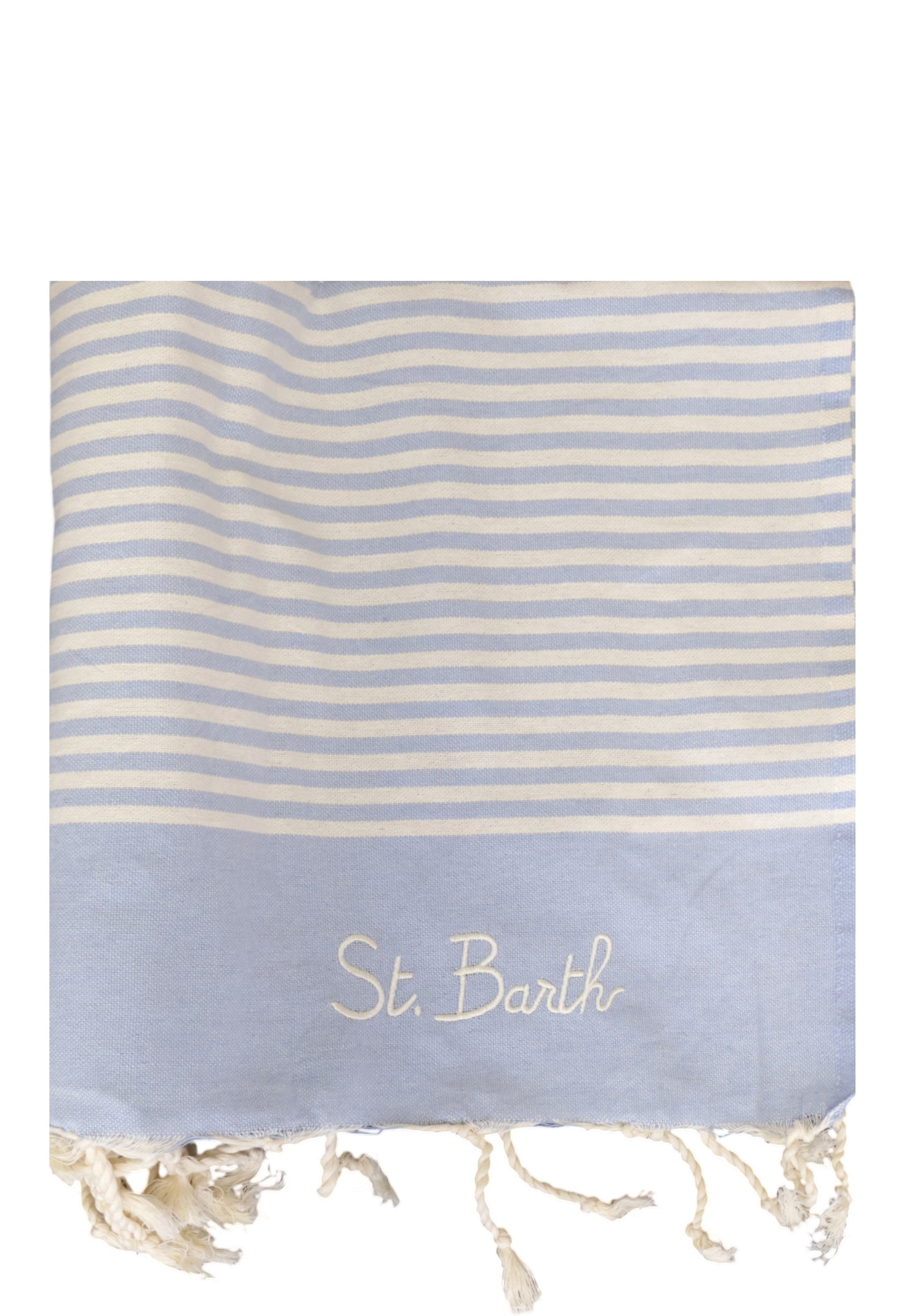 TELI MARE Blu Mc2 Saint Barth