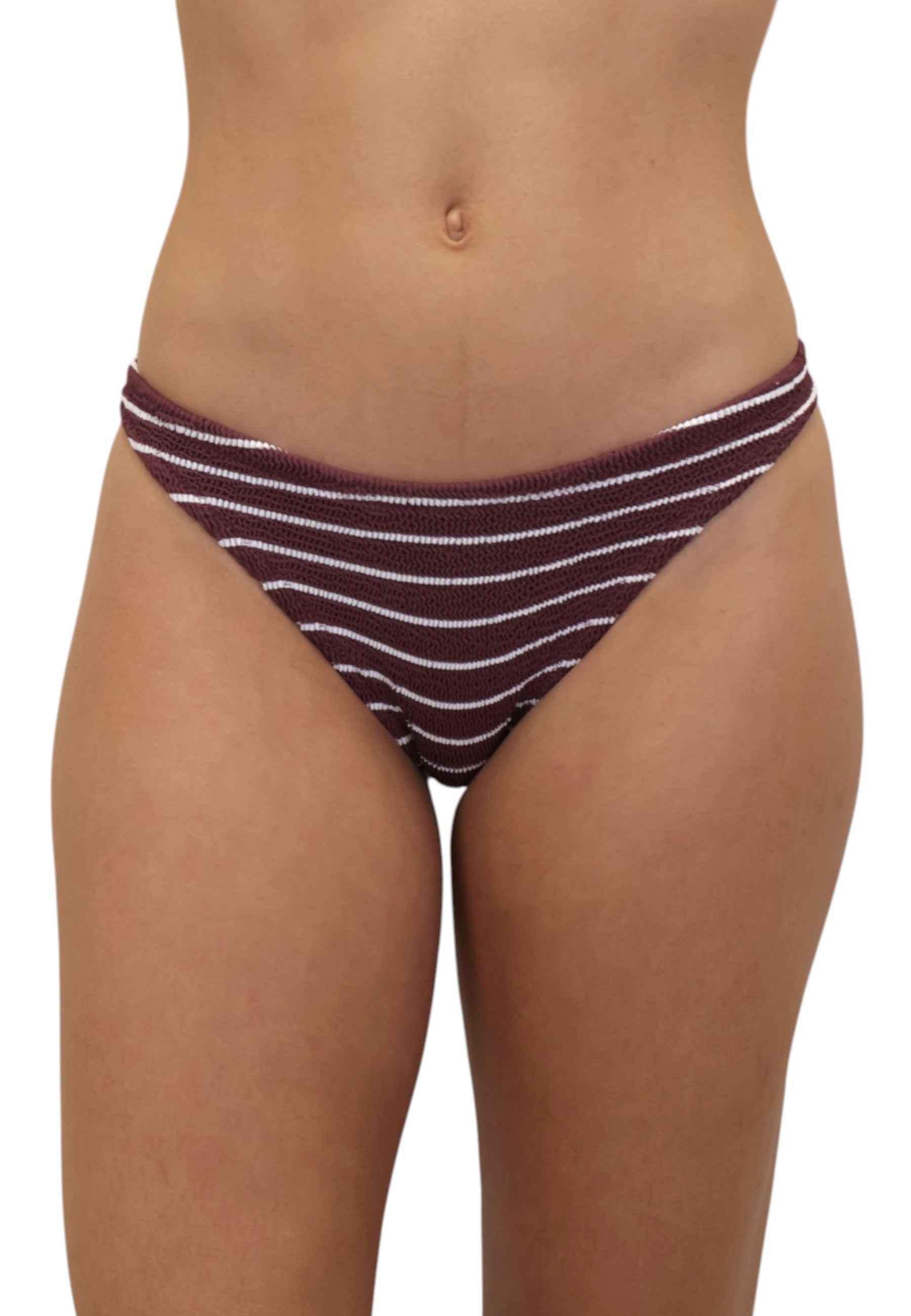 SLIP MARE Bordeaux Mc2 Saint Barth