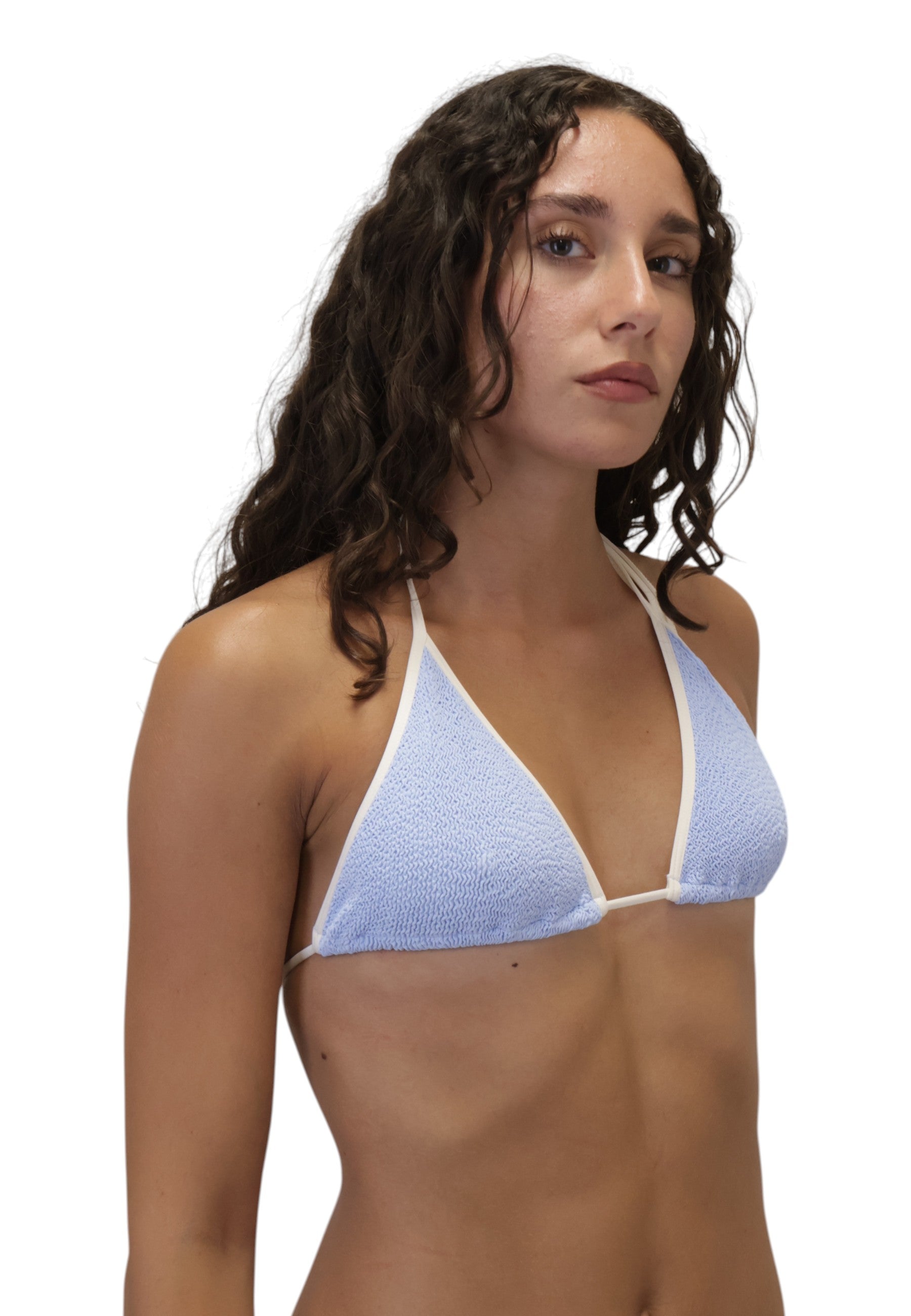 TRIANGOLI Celeste Mc2 Saint Barth