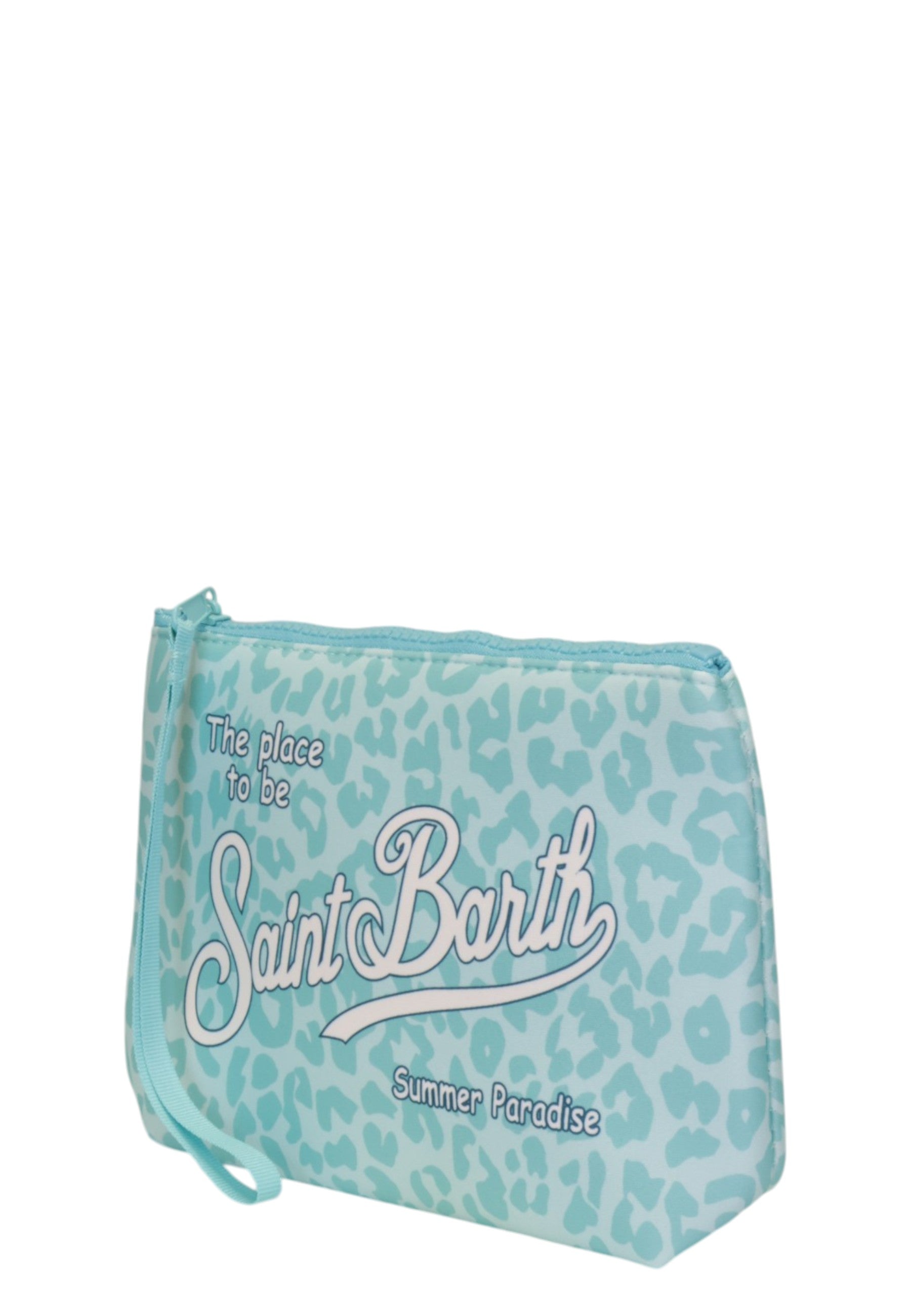 POCHETTE Celeste Mc2 Saint Barth