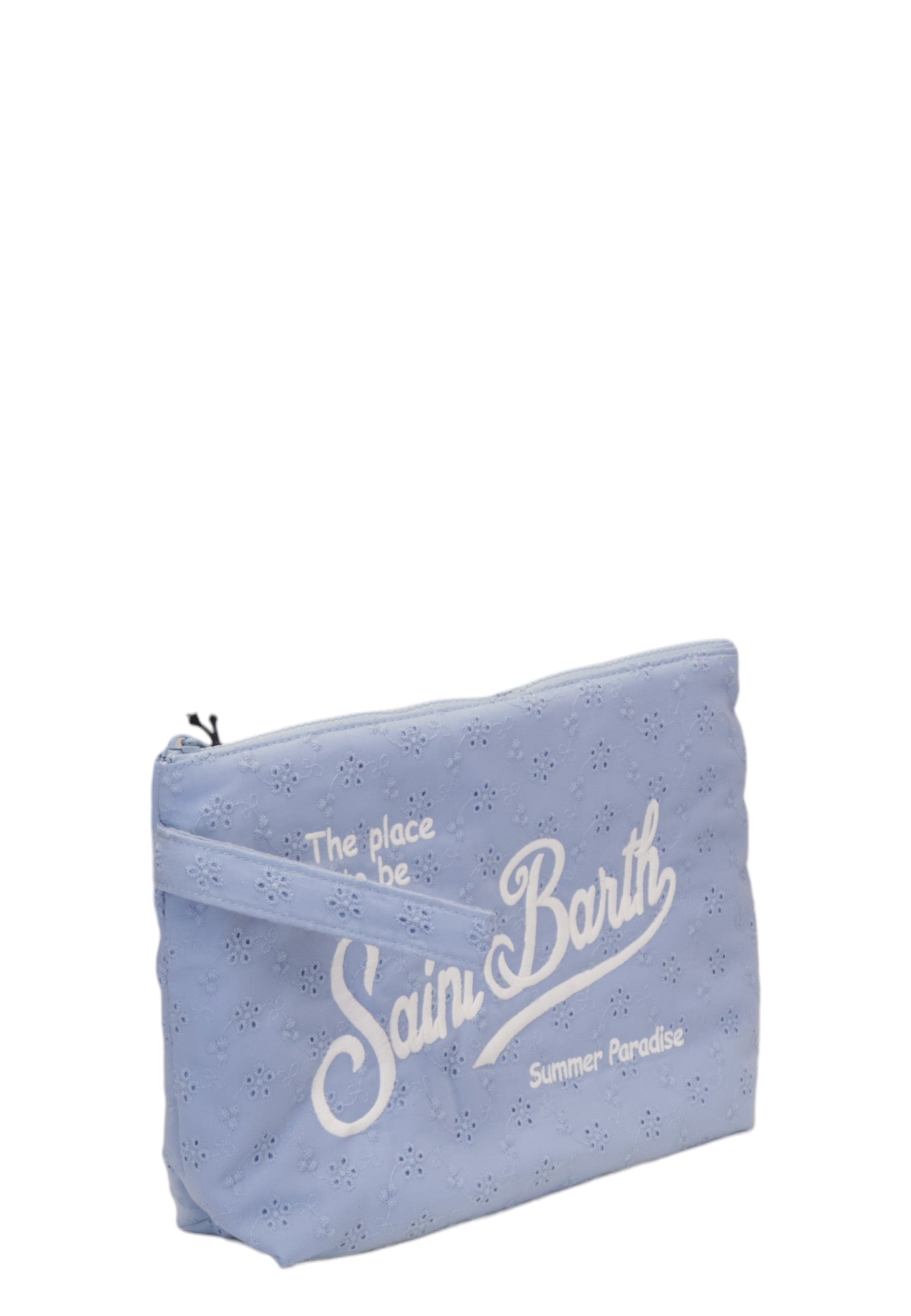 POCHETTE Celeste Mc2 Saint Barth
