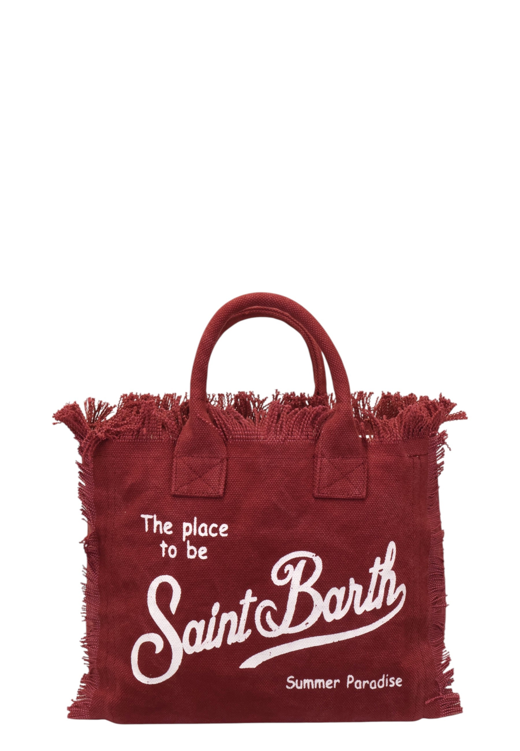 BORSE MARE Bordeaux Mc2 Saint Barth