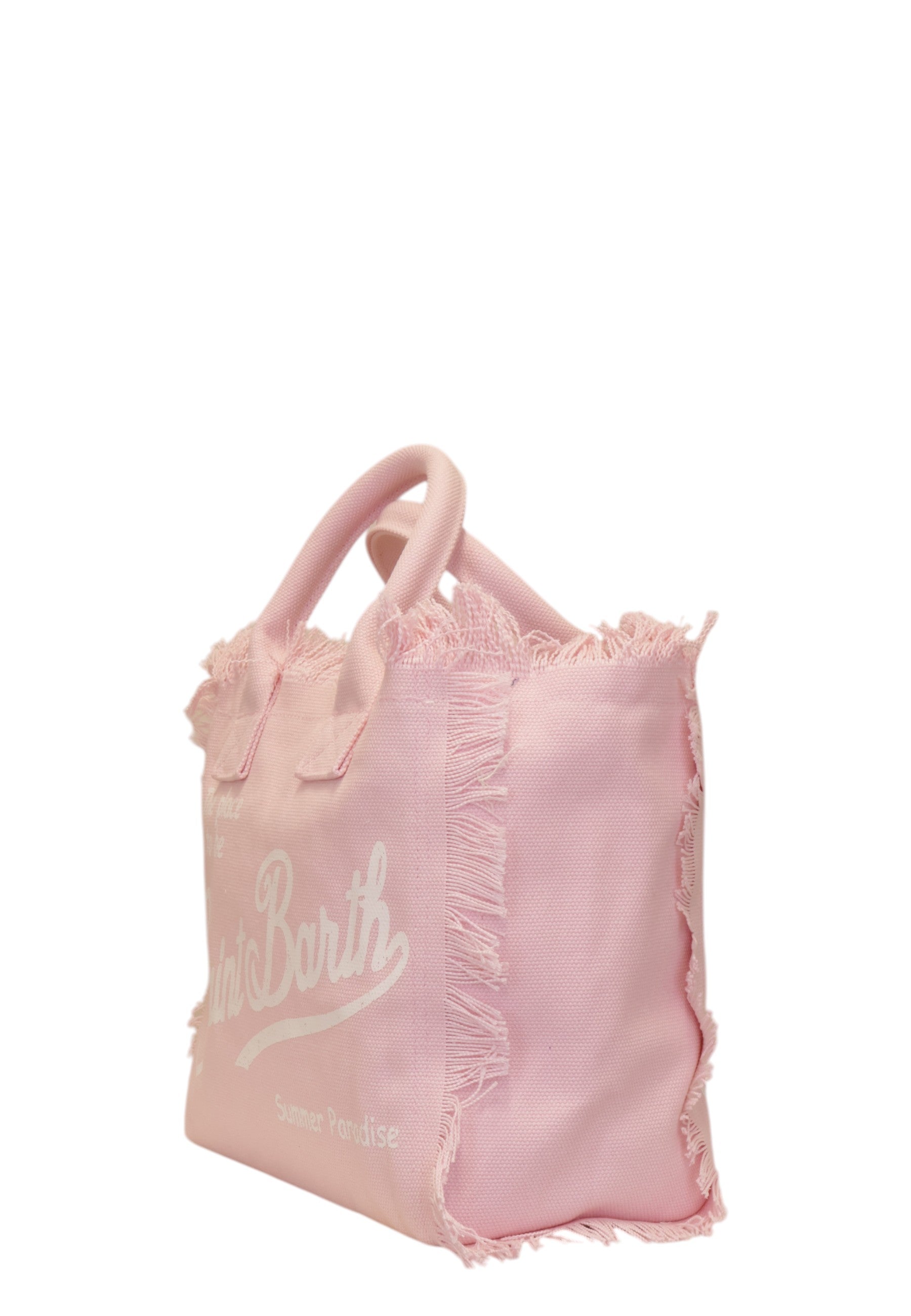 BORSE MARE Rosa Mc2 Saint Barth