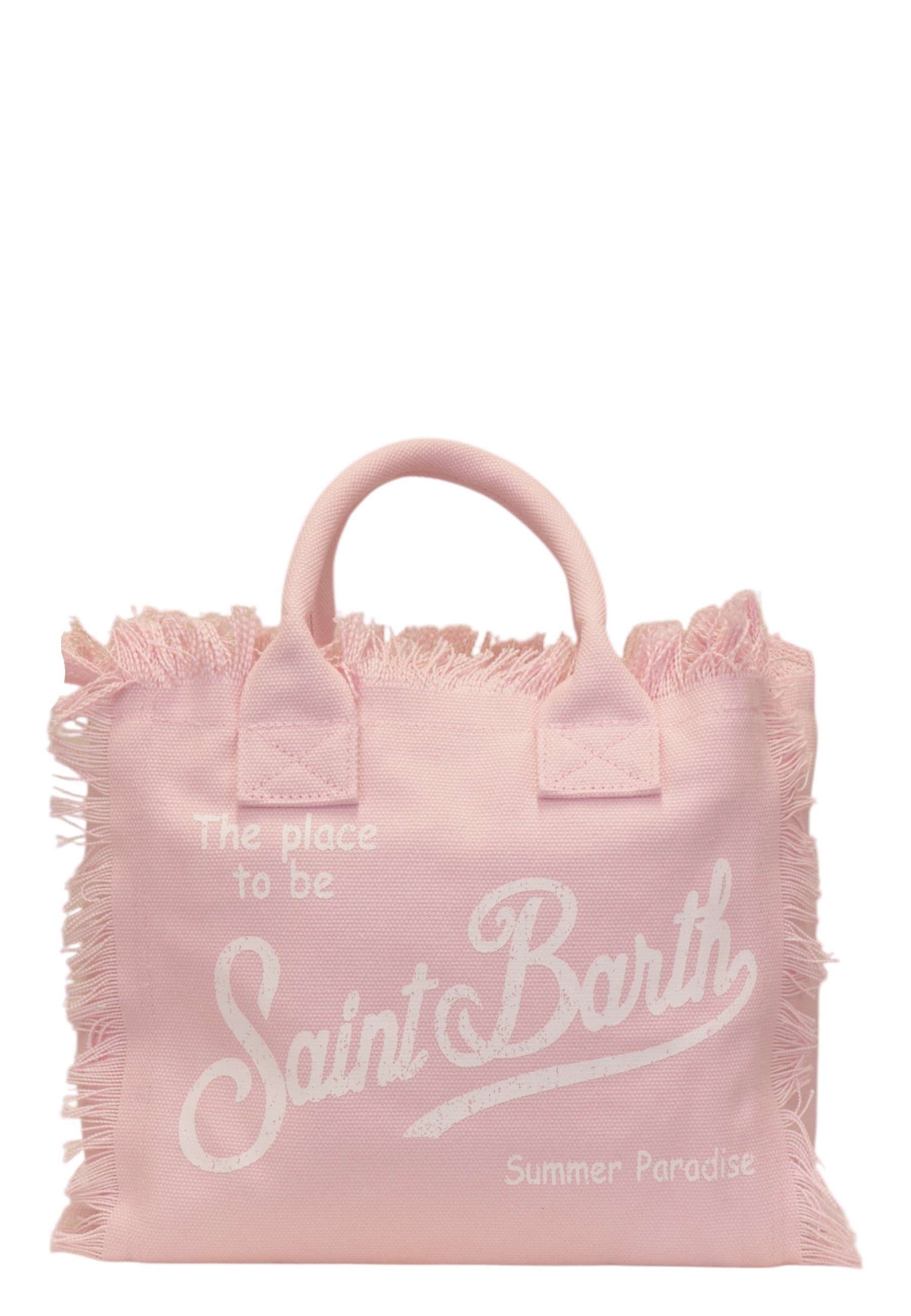 BORSE MARE Rosa Mc2 Saint Barth