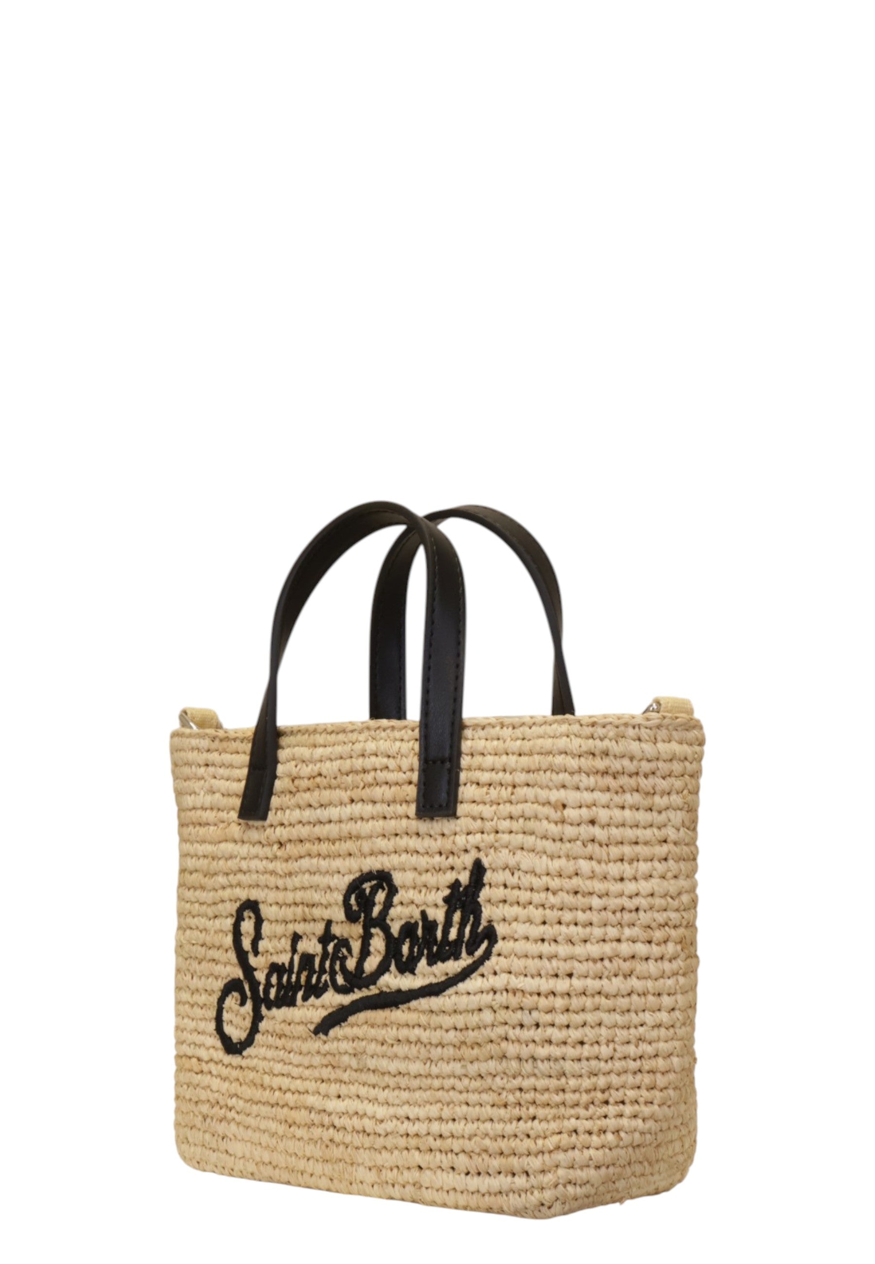 BORSE MARE Beige Mc2 Saint Barth