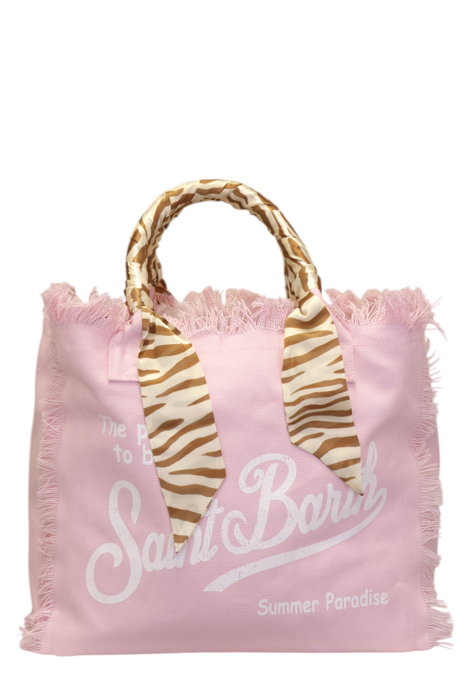 BORSE MARE Rosa Mc2 Saint Barth