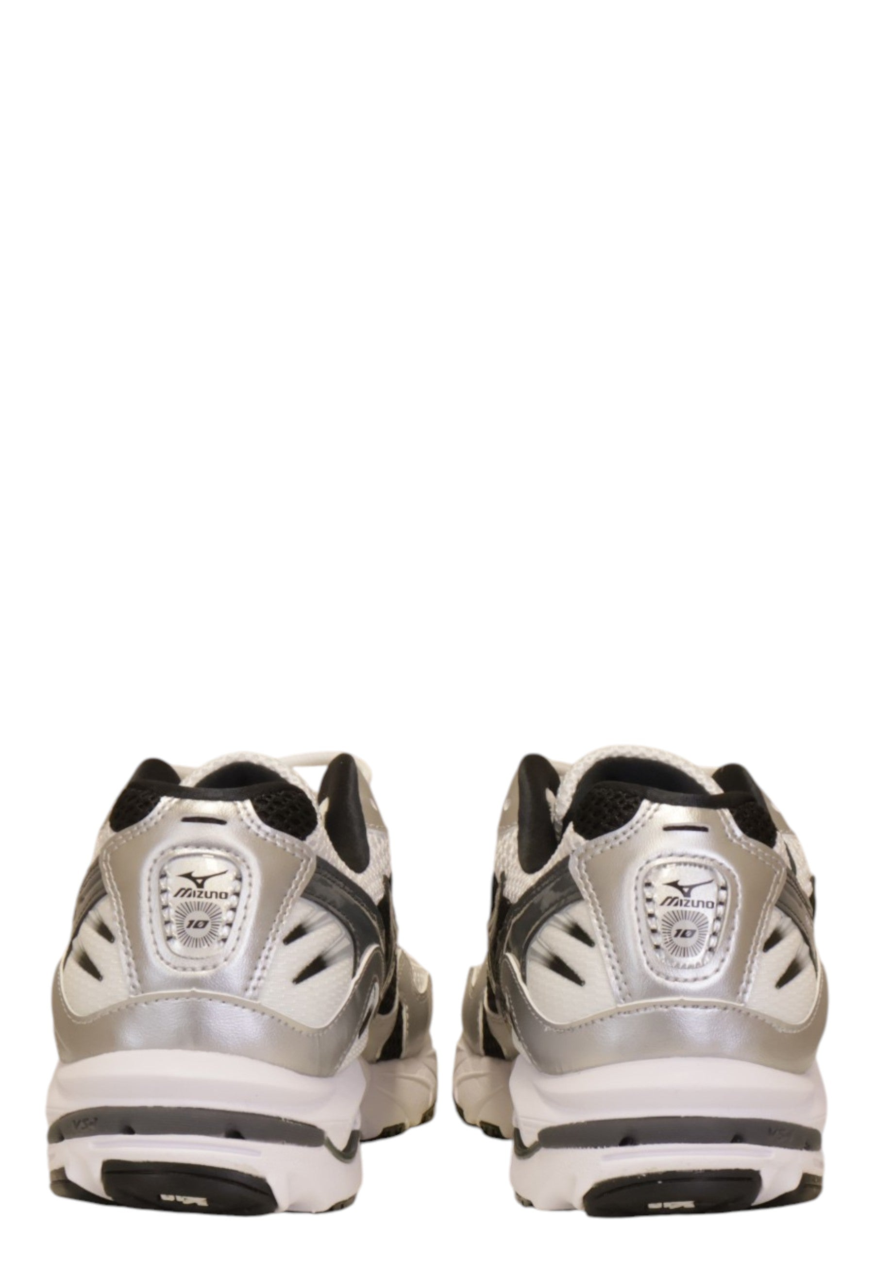 SNEAKERS Bianco Mizuno