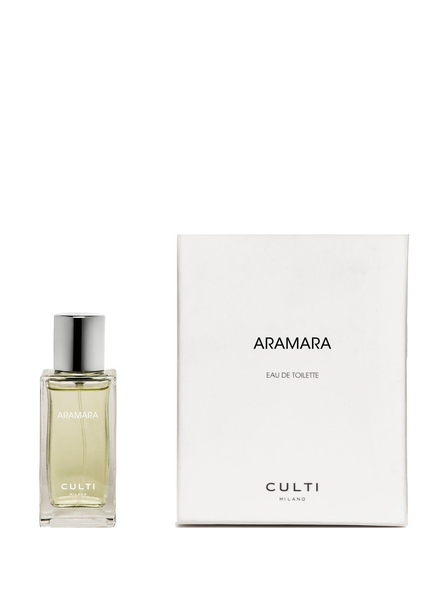 PROFUMI Multicolor Culti