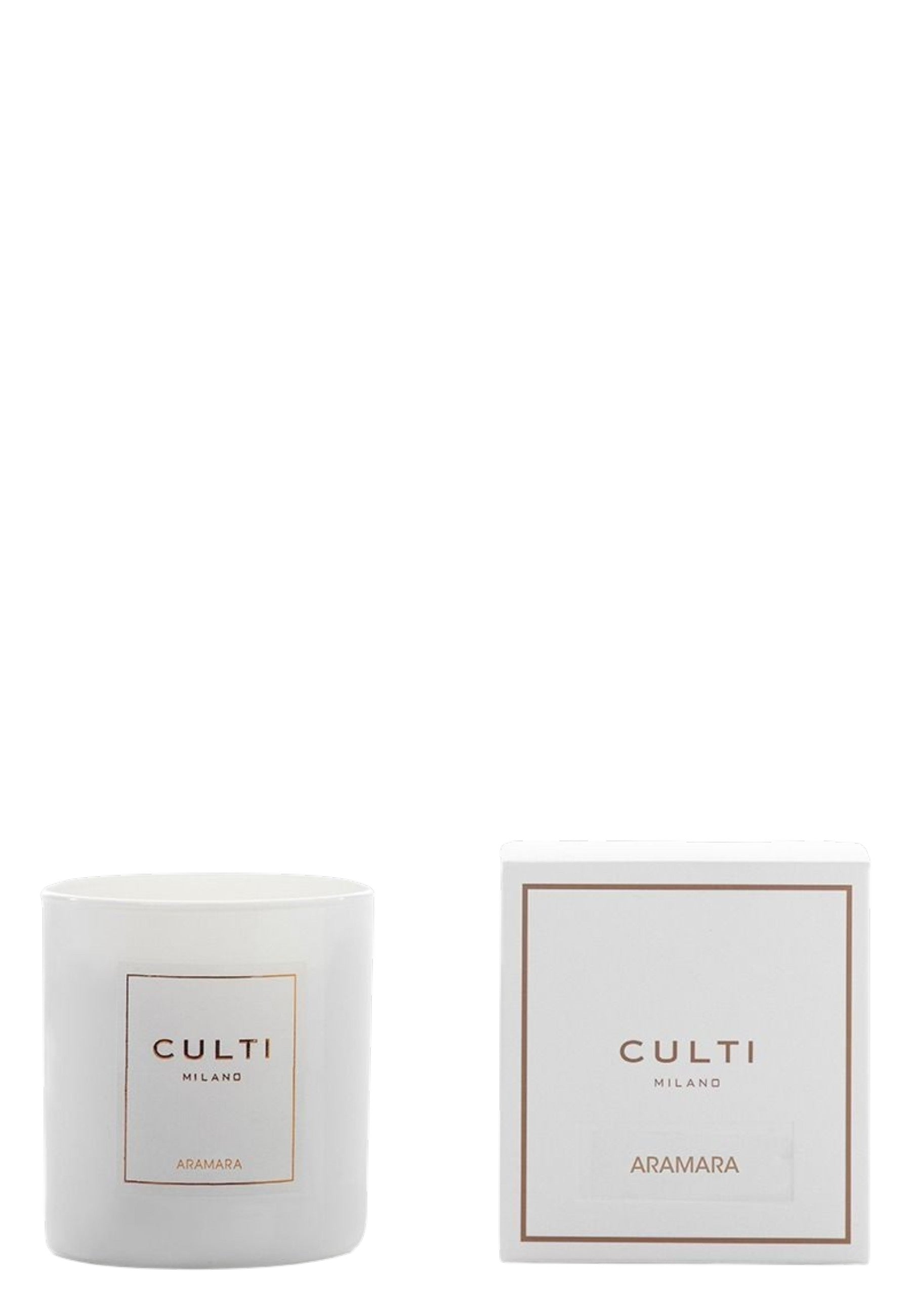 CANDELE Multicolor Culti