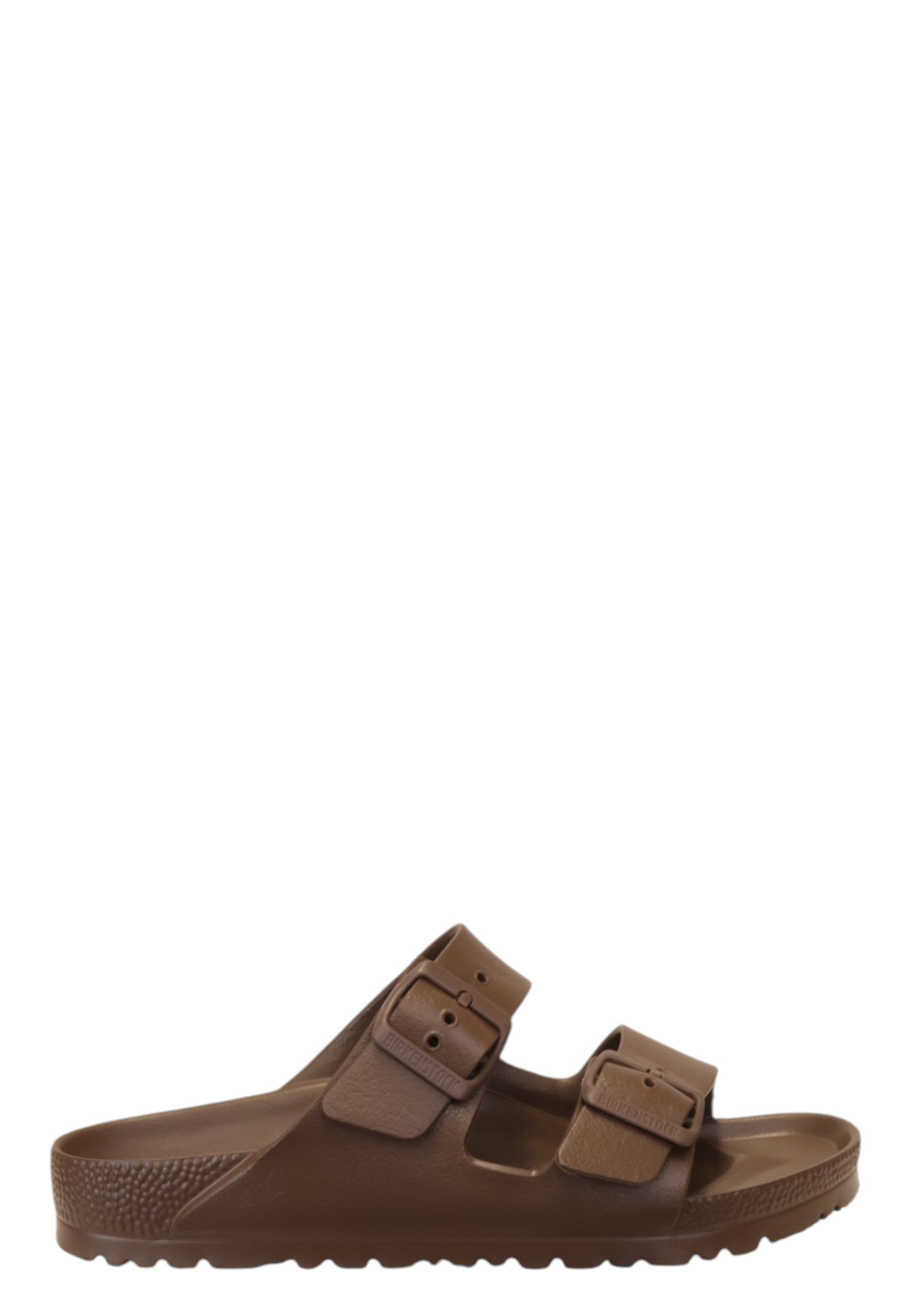 CIABATTE Marrone Birkenstock