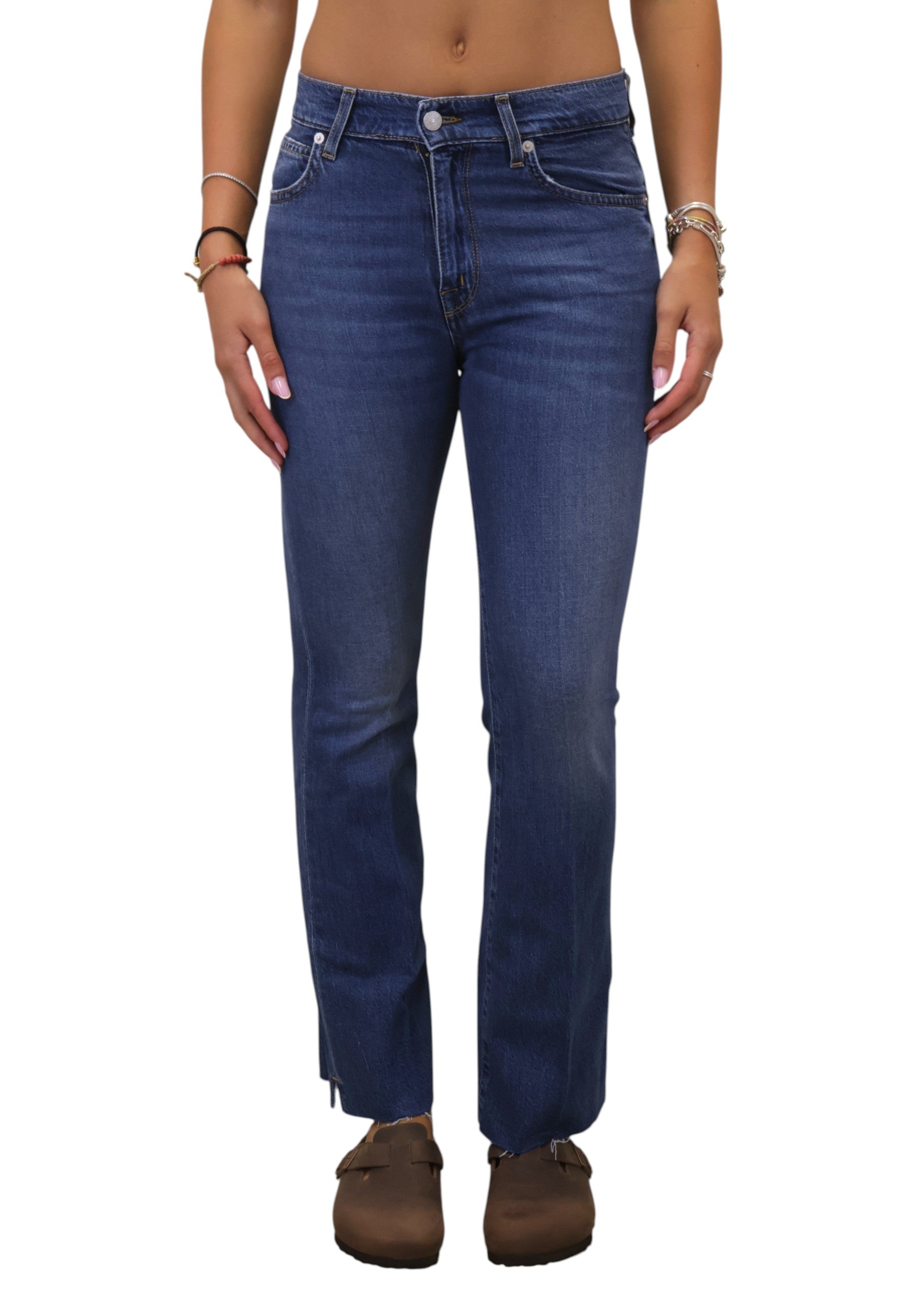JEANS Blu People