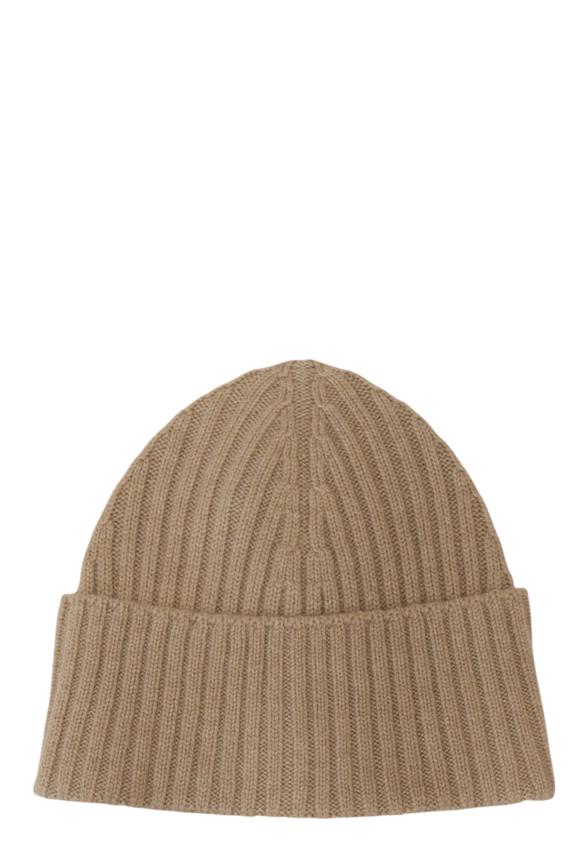 BERRETTI Beige Kangra
