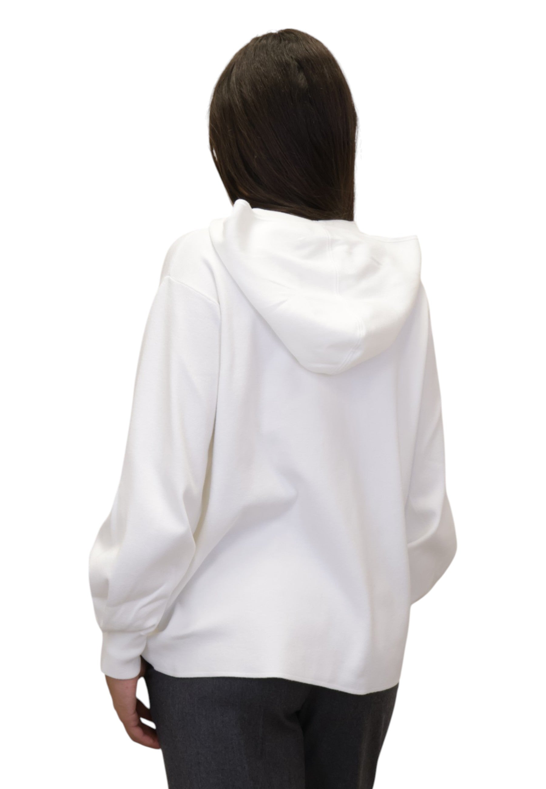 CARDIGAN Bianco Mm 1