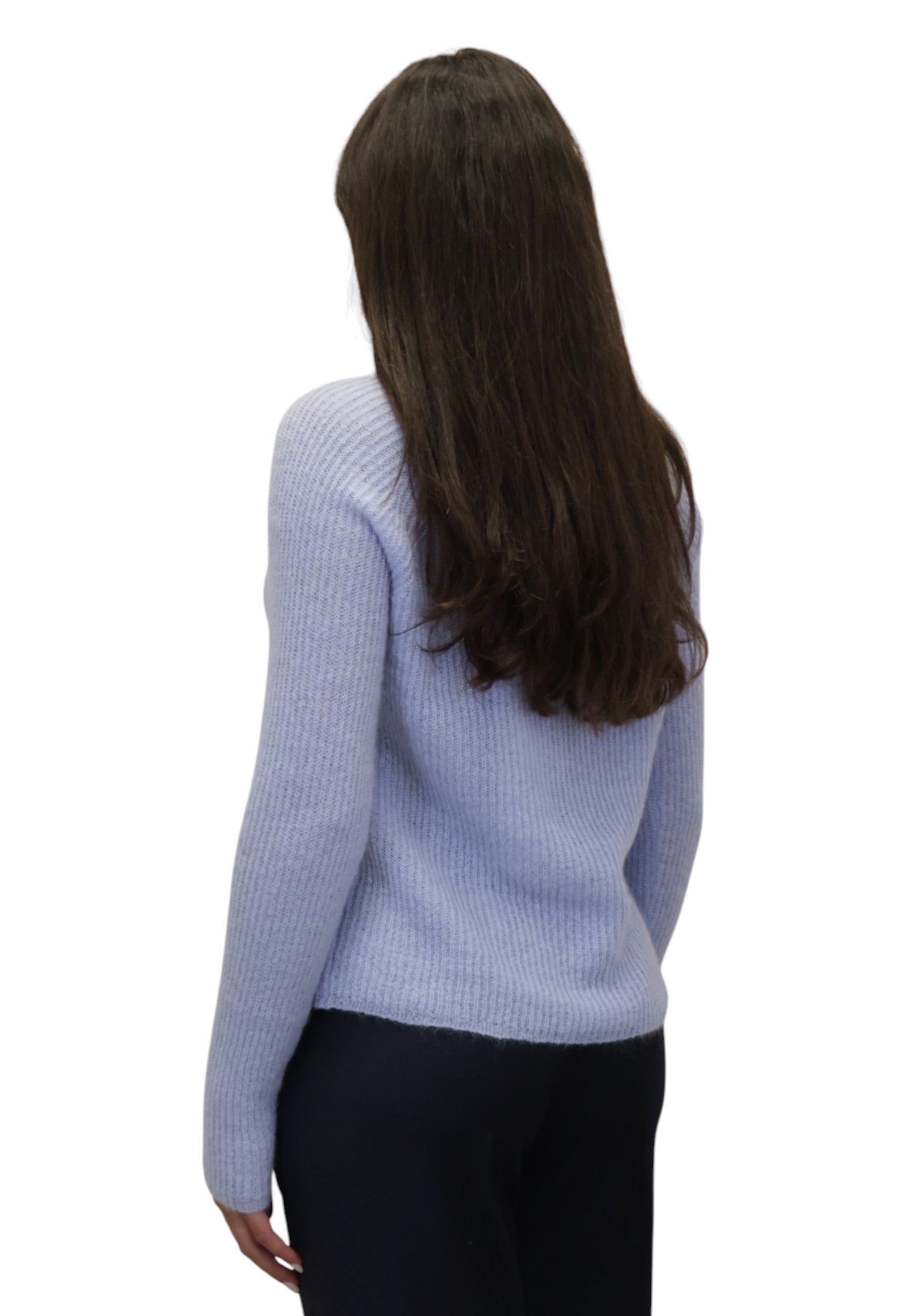 MAGLIE Azzurro Mm 2