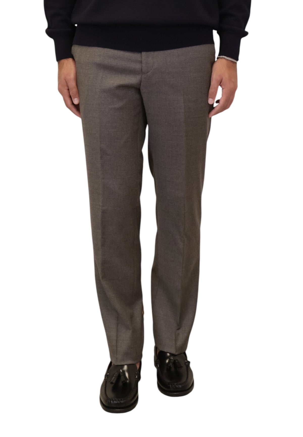 PANTALONI Fango Briglia 1949
