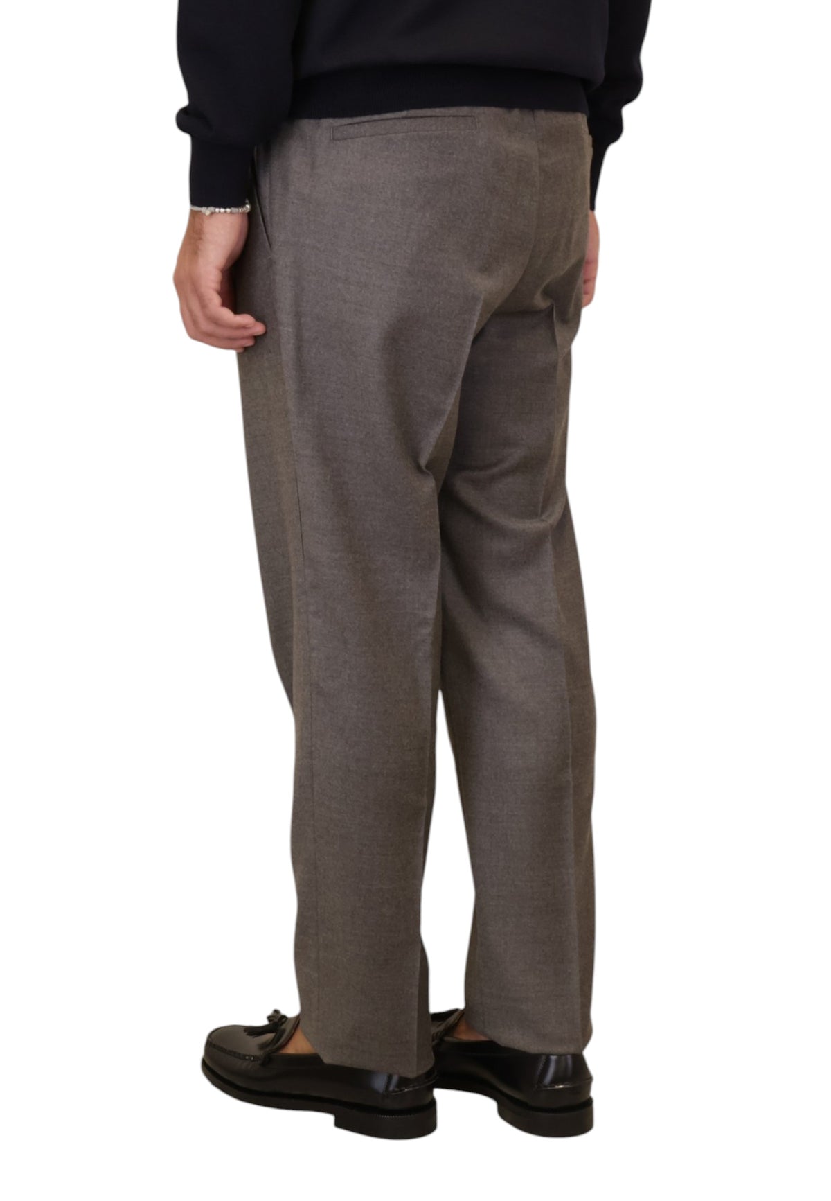 PANTALONI Fango Briglia 1949