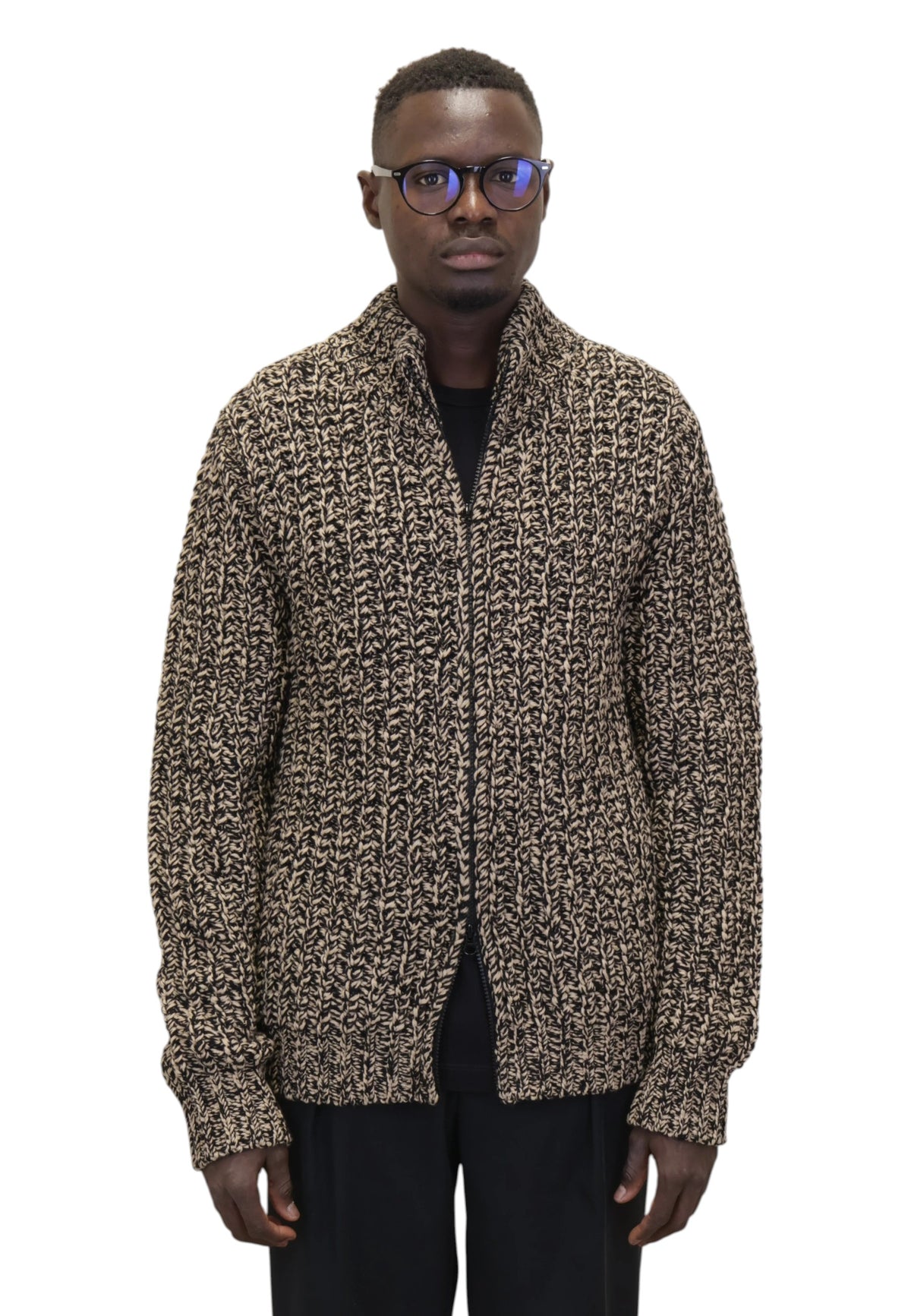 GIACCHE Beige Altea