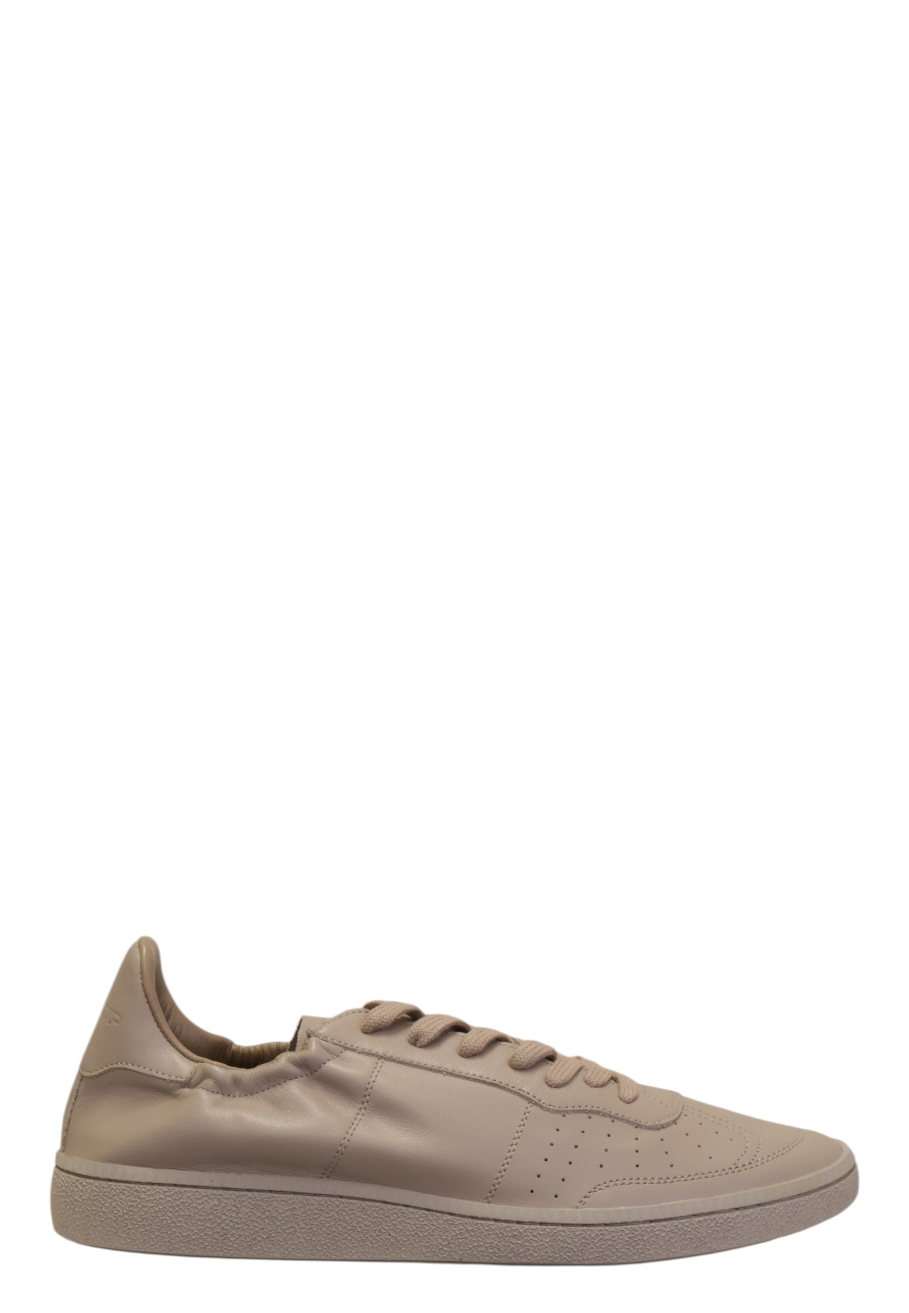SNEAKERS Beige Major Step