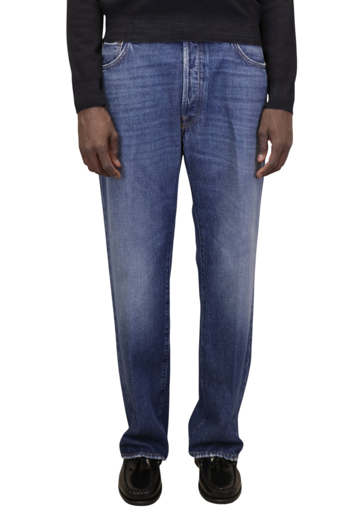 JEANS Blu People
