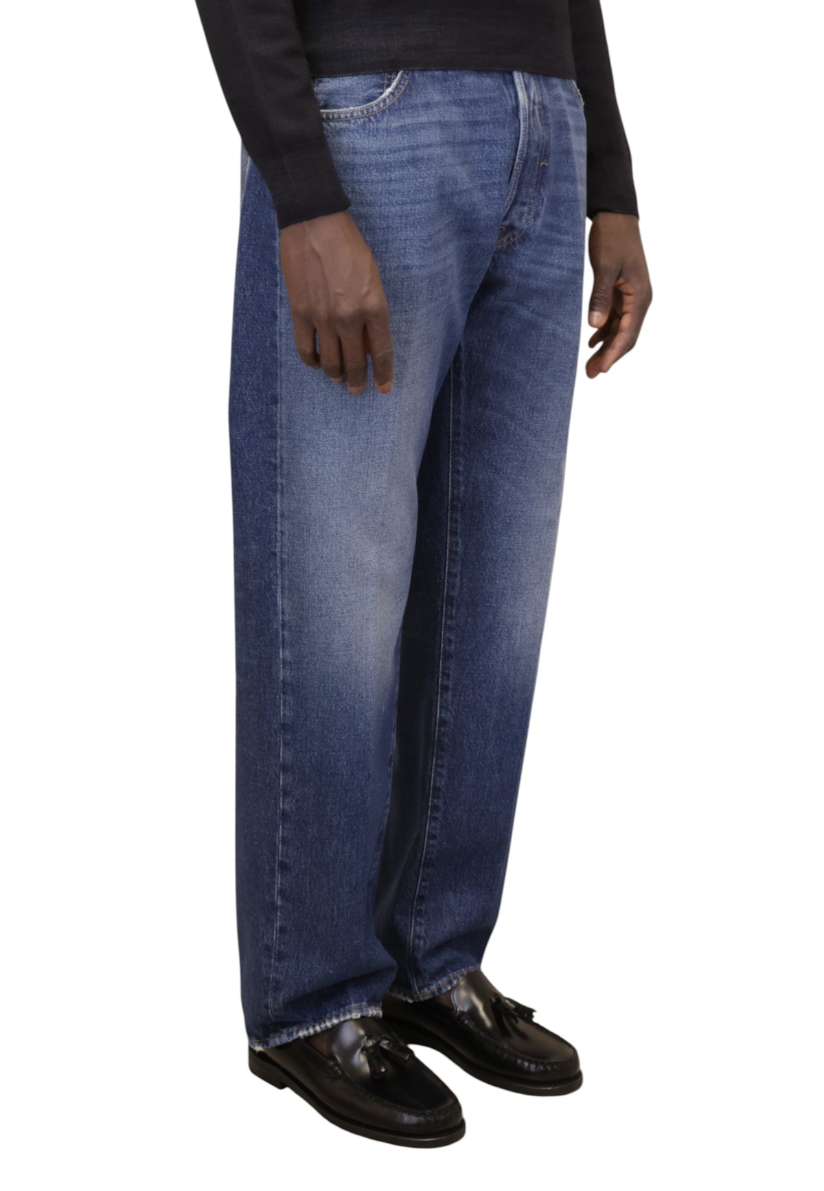 JEANS Blu People