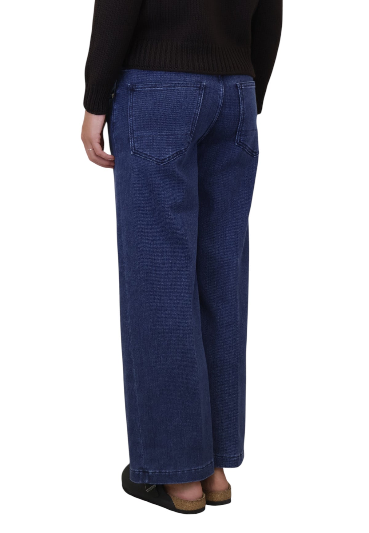 JEANS Blu People