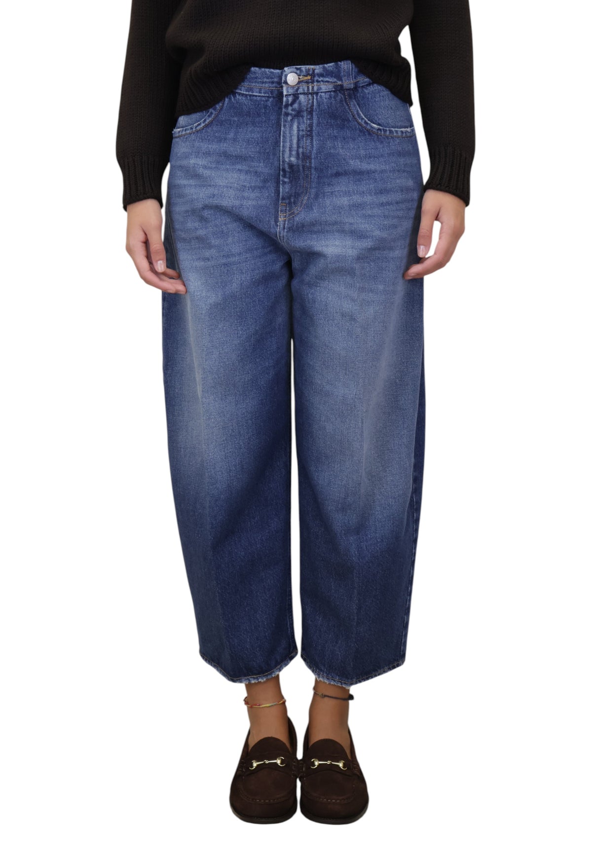 JEANS Blu People