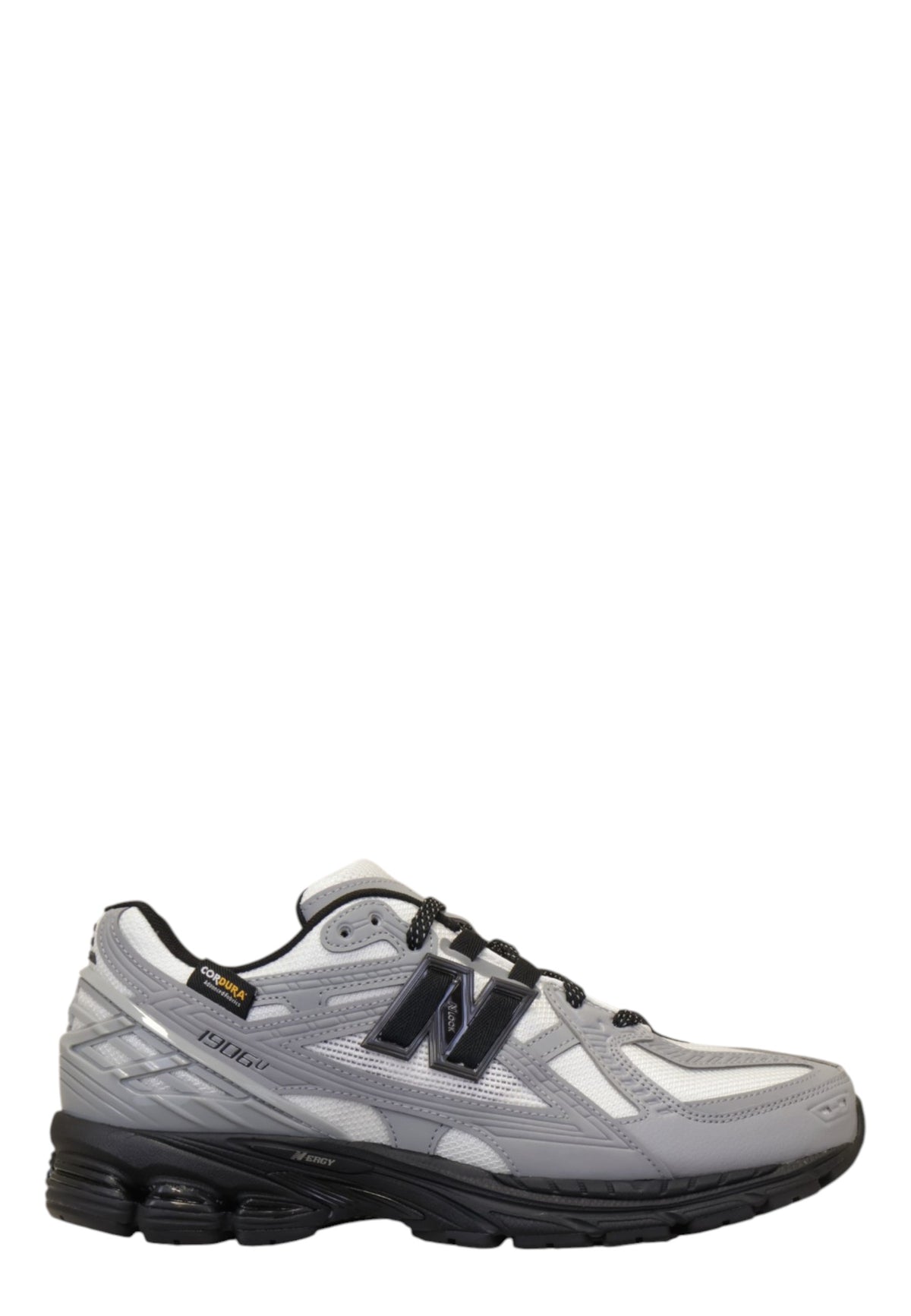 SNEAKERS Grigio New Balance