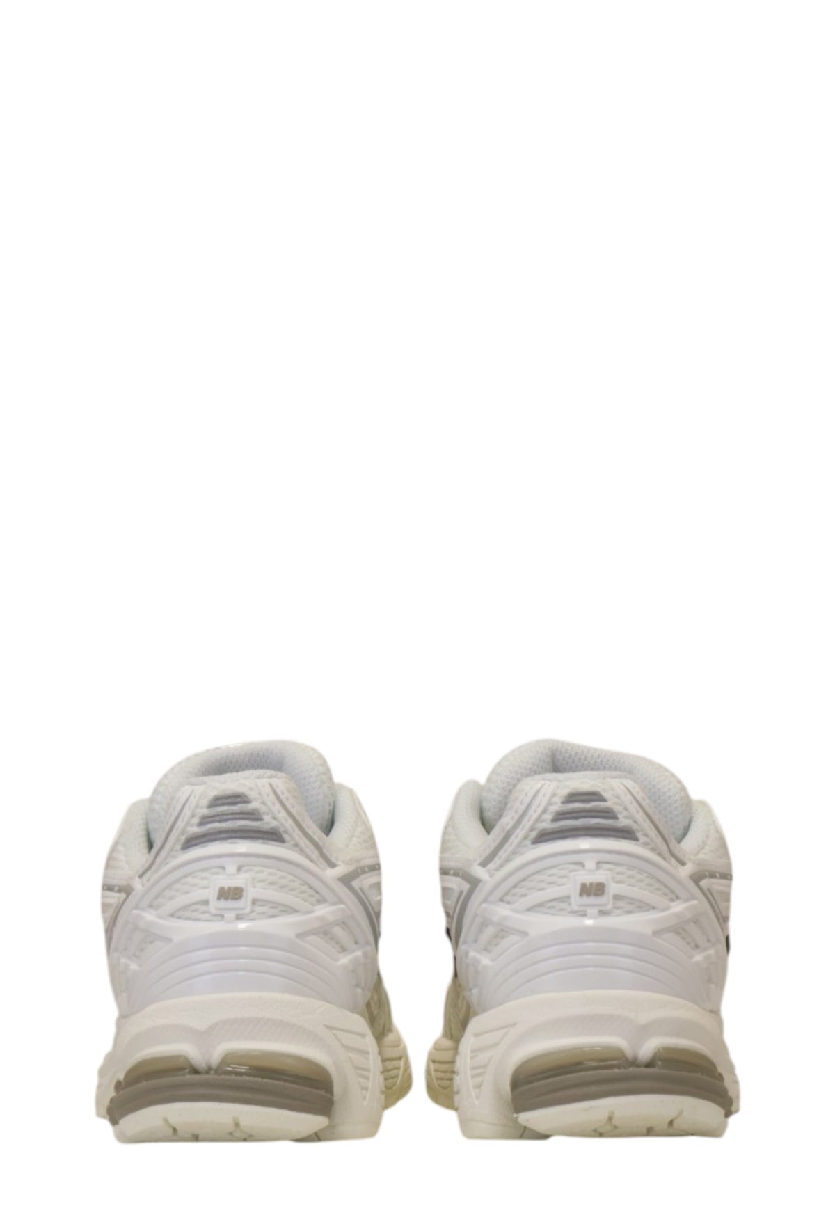 SNEAKERS Bianco New Balance