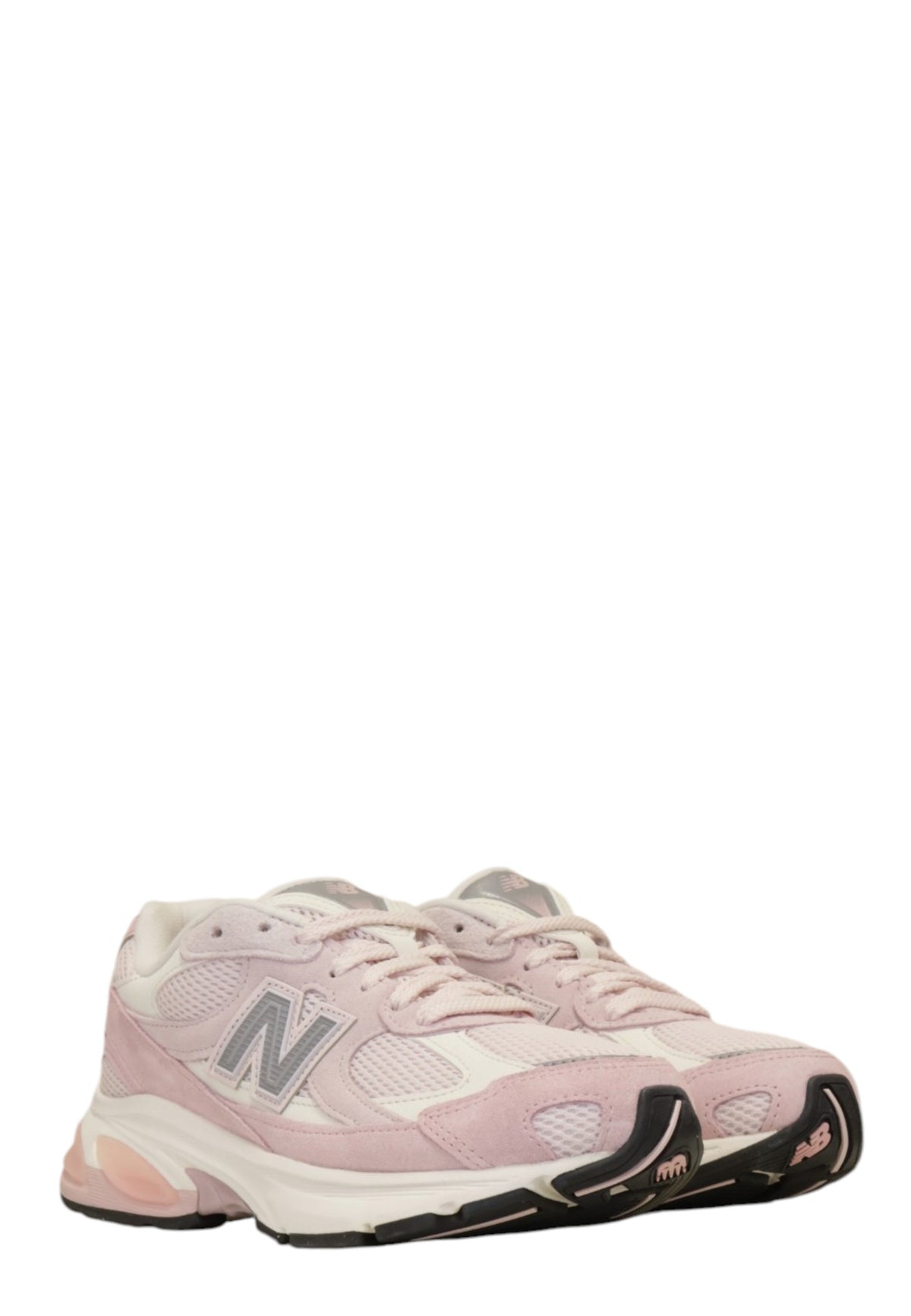 SNEAKERS Rosa New Balance