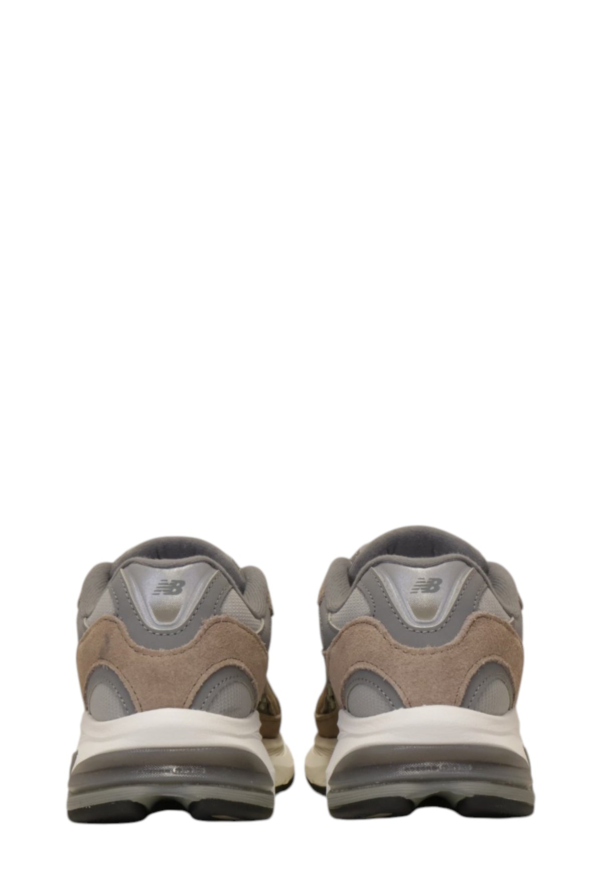 SNEAKERS Marrone New Balance