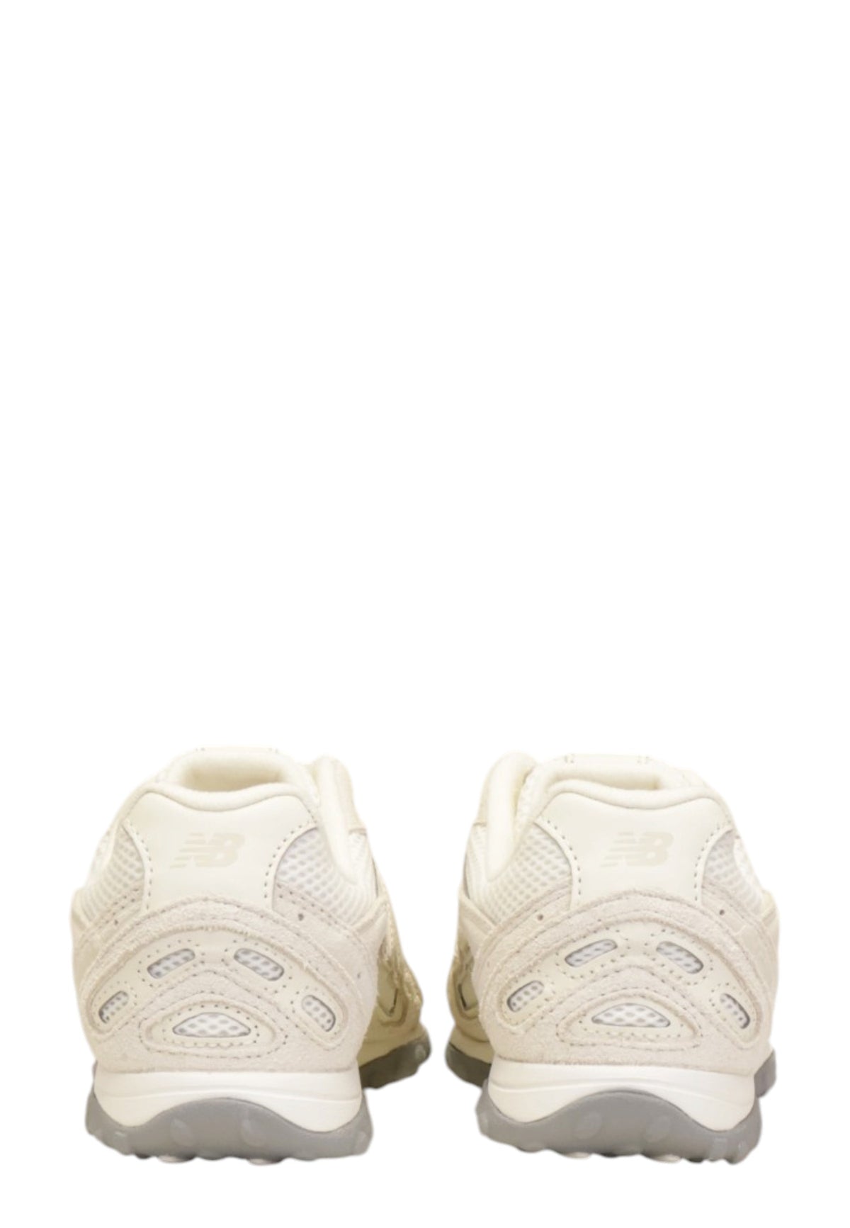 SNEAKERS Beige New Balance