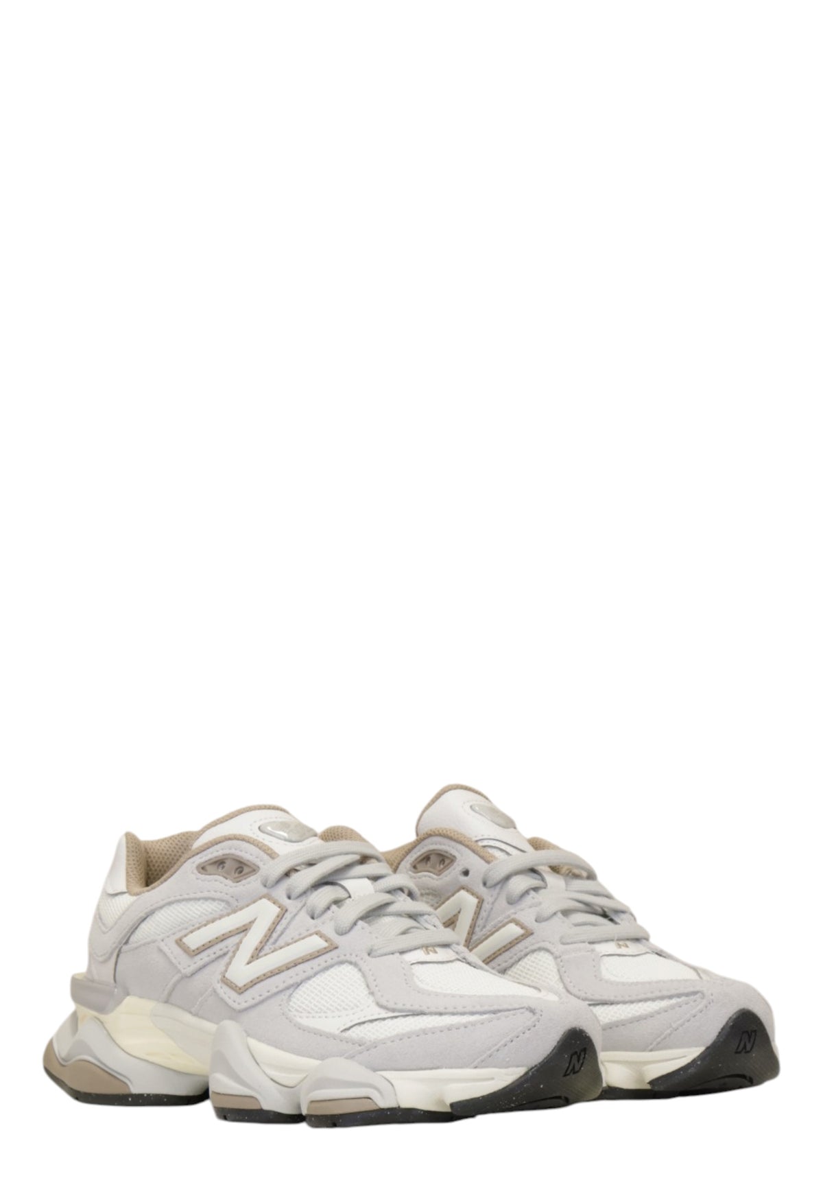 SNEAKERS Bianco New Balance