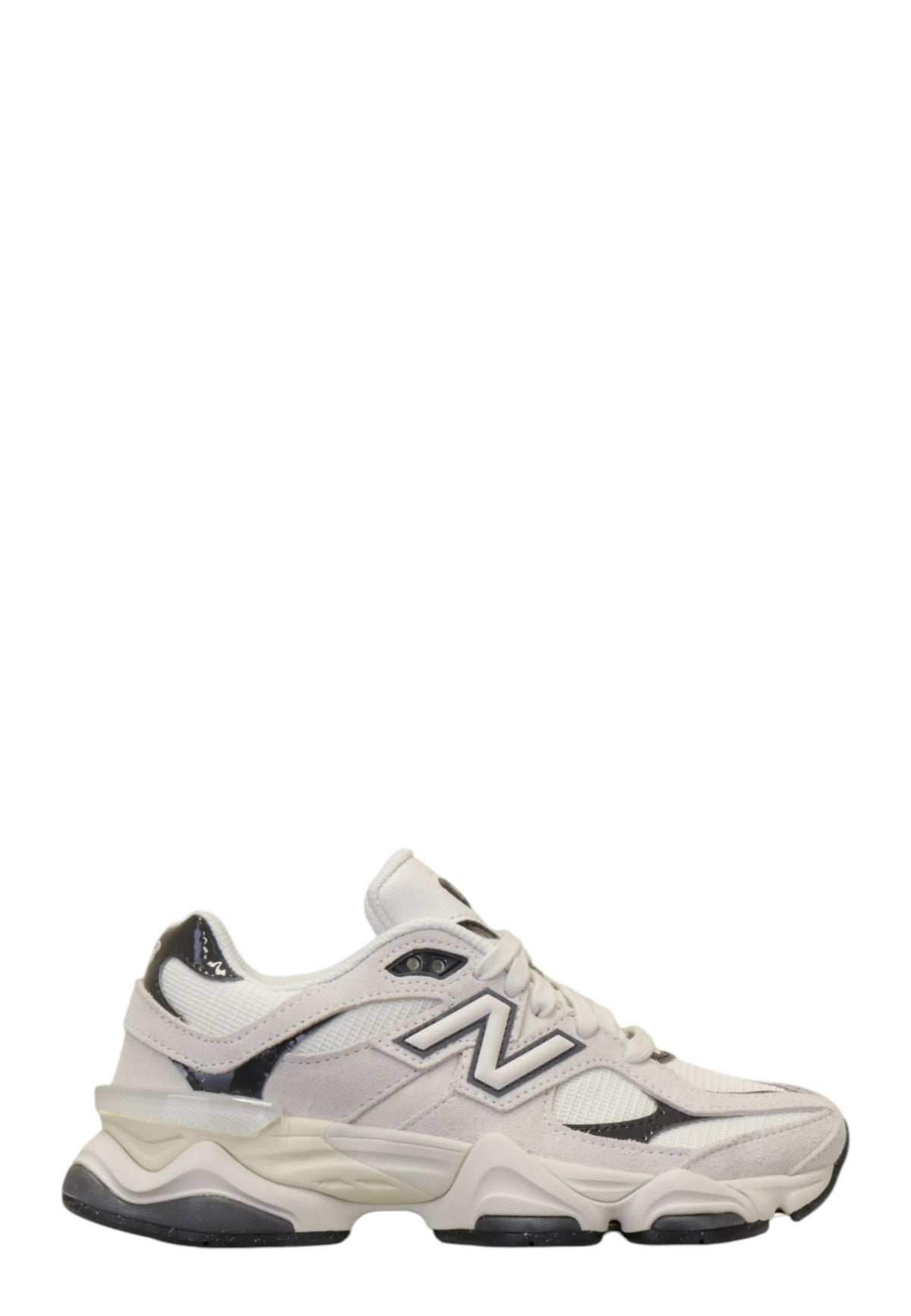 SNEAKERS Bianco New Balance